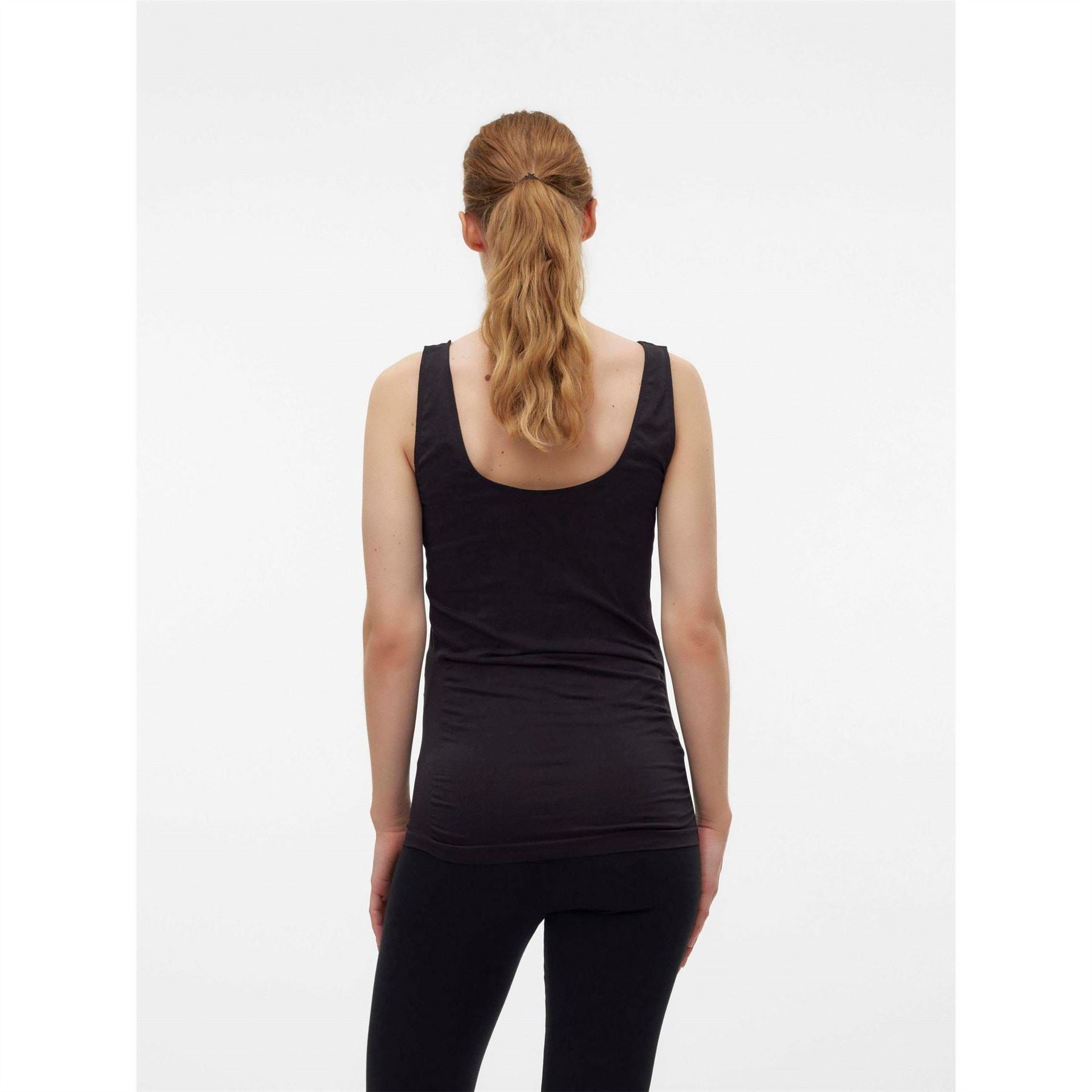 Mamalicious Heal Tank Top