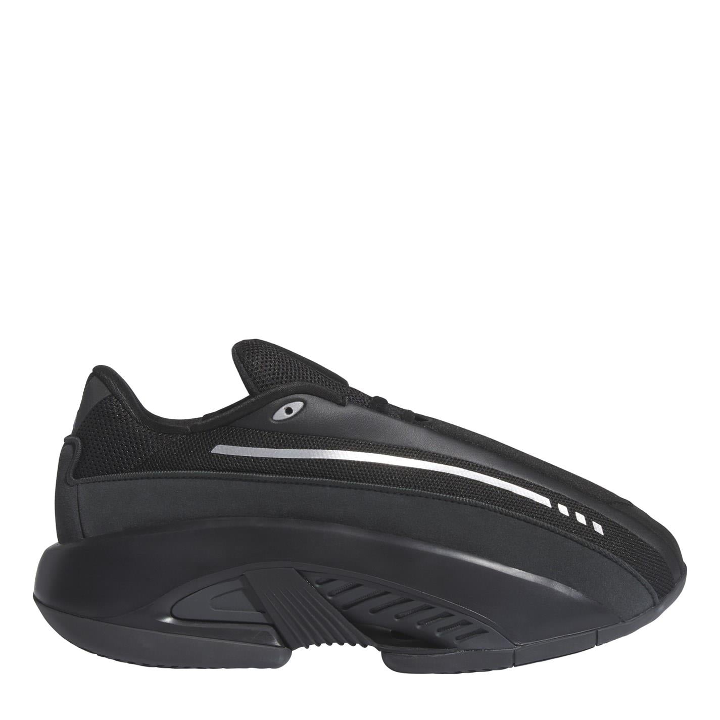 adidas Md Infinity Basketball Trainers