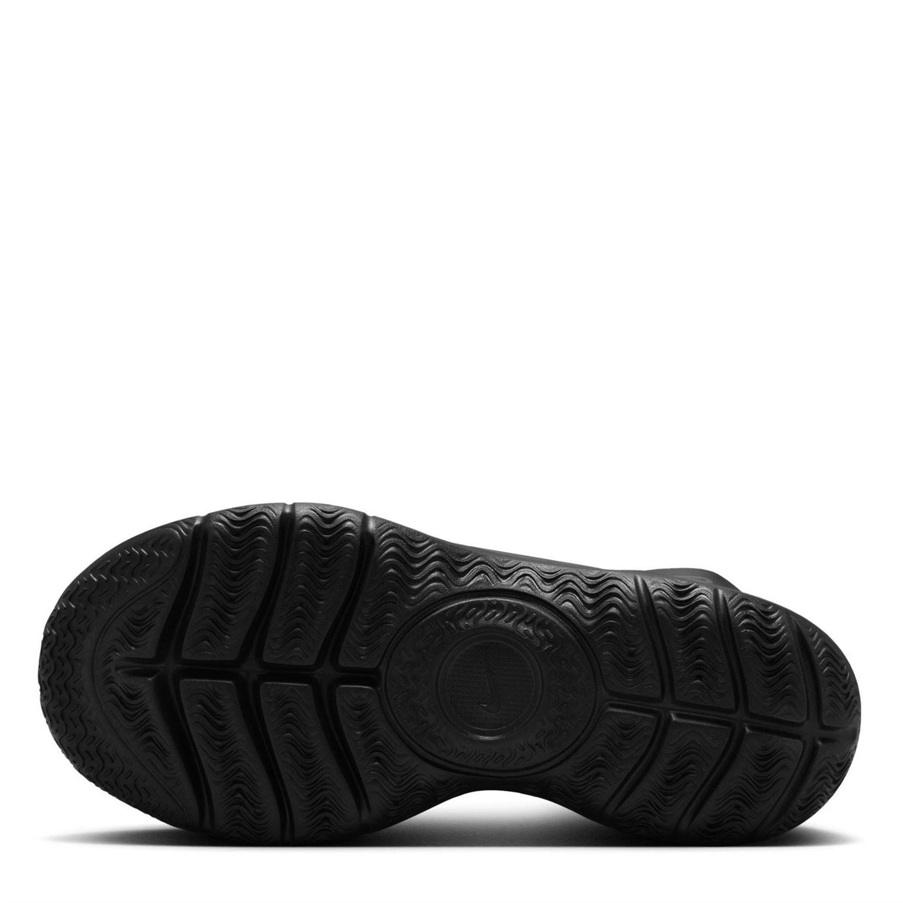 Nike Flex Runner 3 Big Kids Road Running Shoes