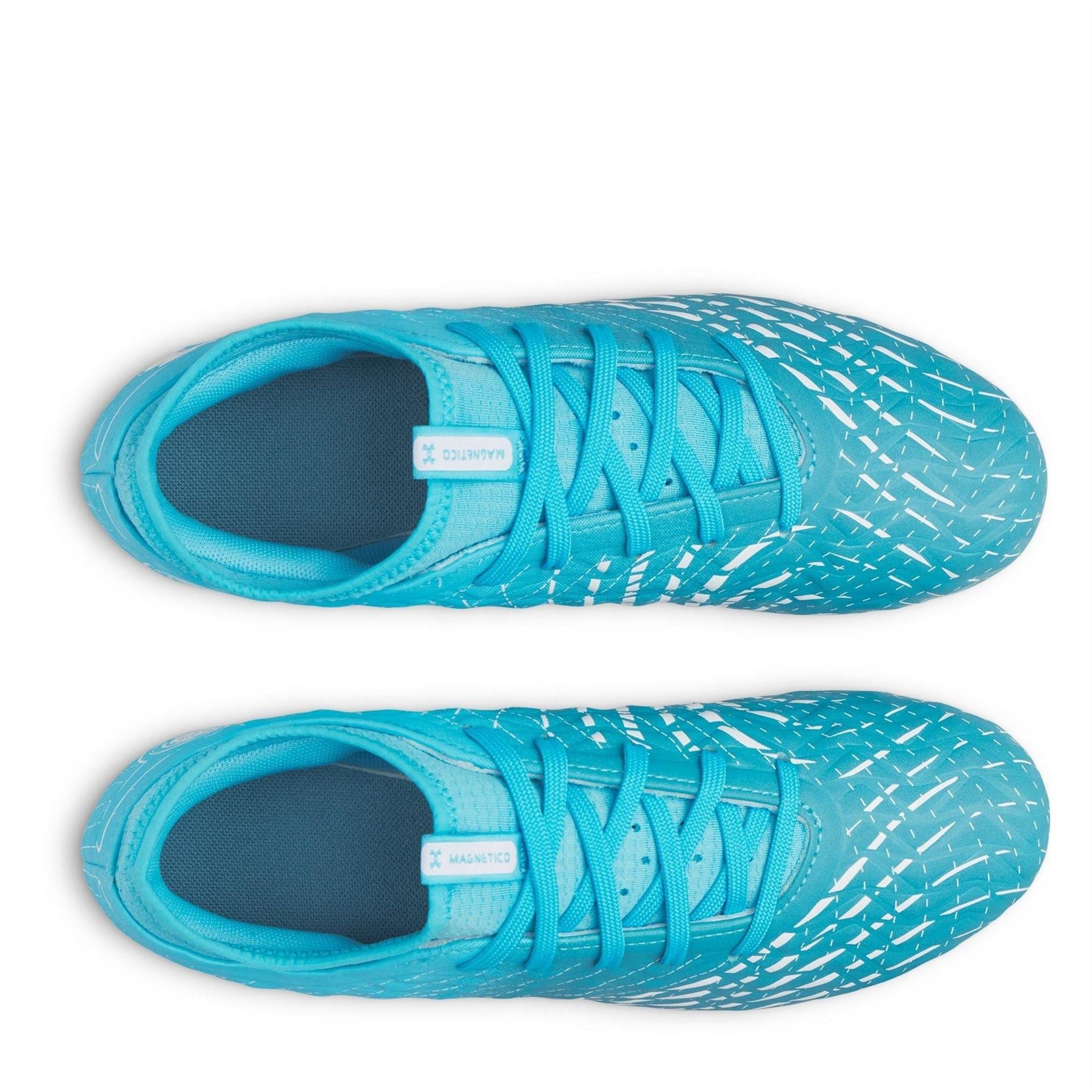 Under Armour   Under Armour Magnetico .3 Firm Ground Football Boots