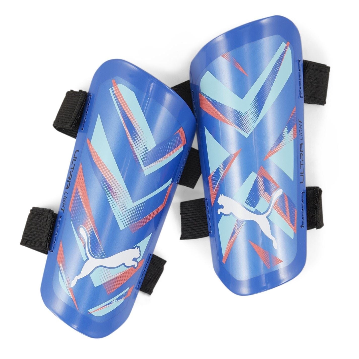Puma Ultra Light Football Shin Guard