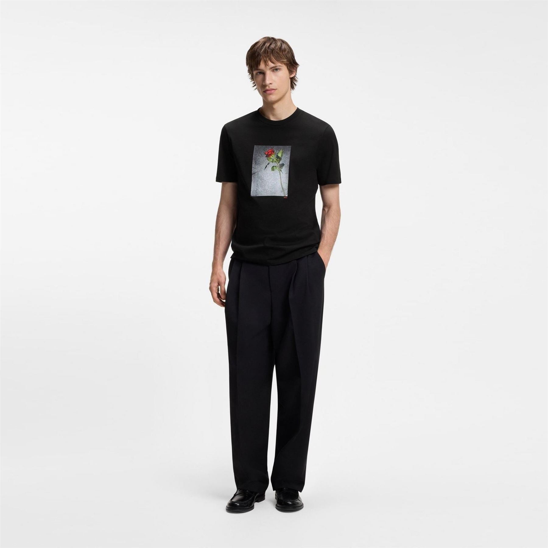 Hugo T-Shirt