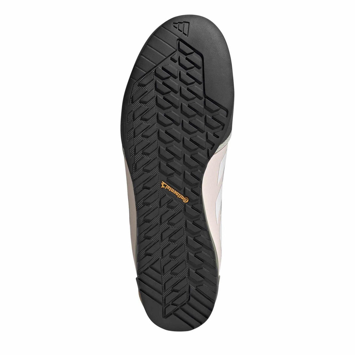 adidas Hiking Shoes