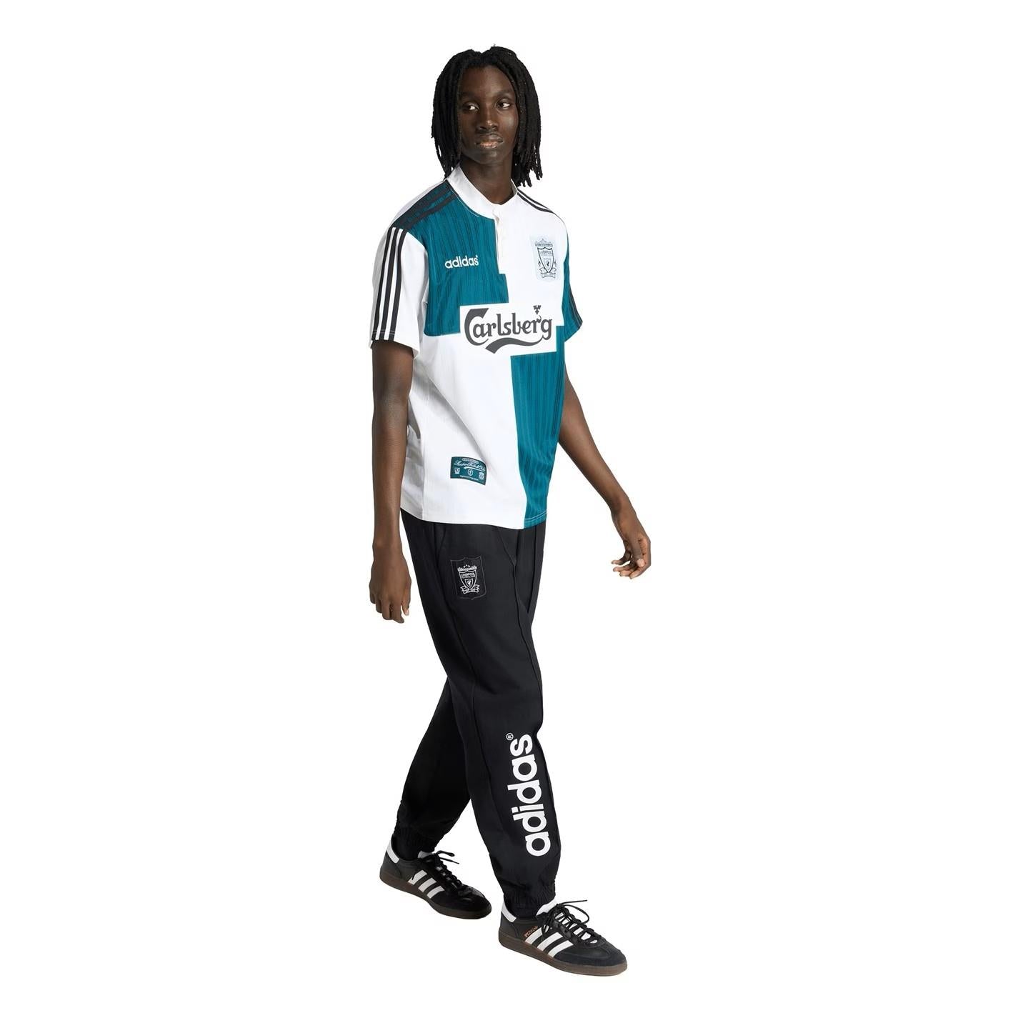 adidas 1995 Shirt Adults