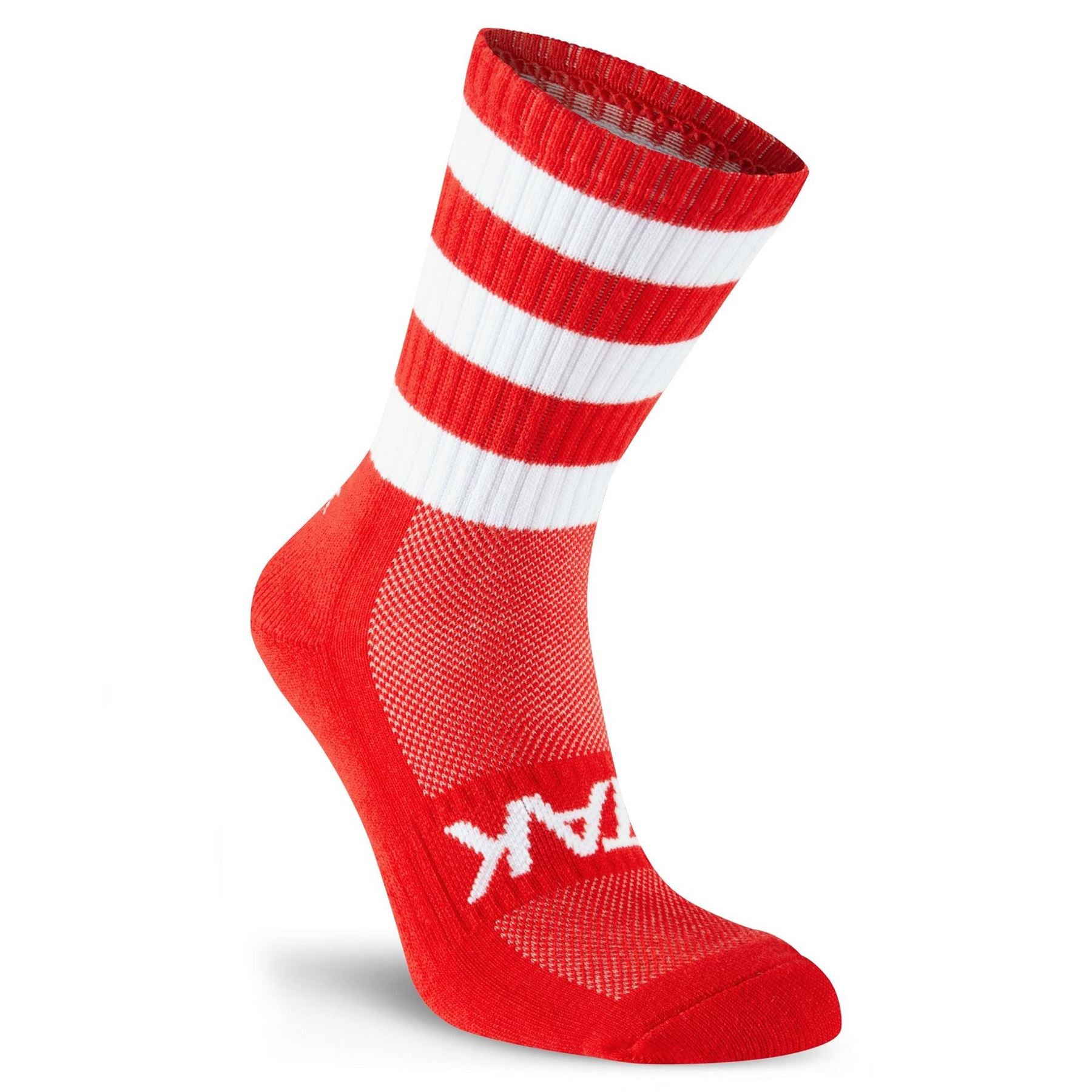 ATAK Sports Gaa Mid Socks Junior