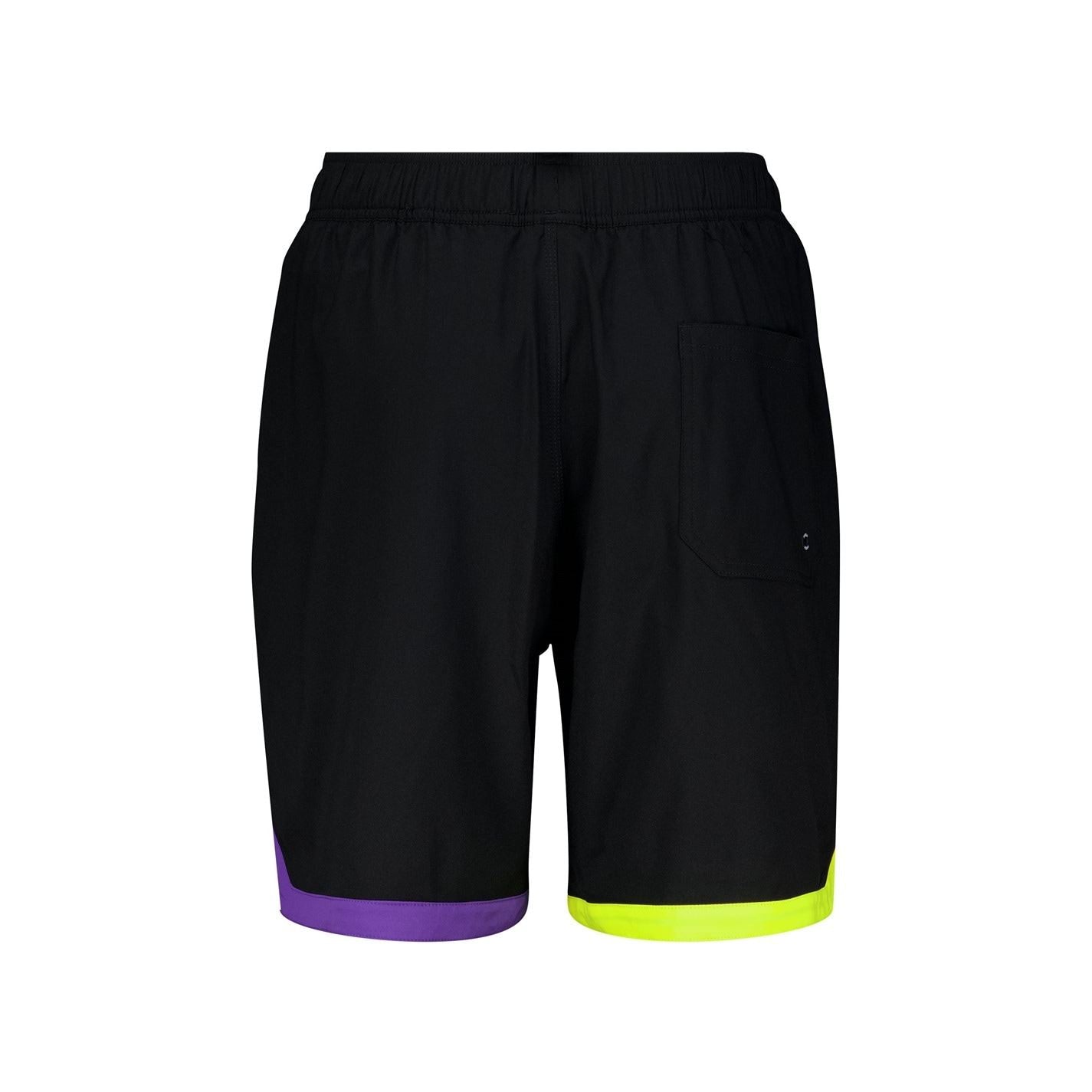 Puma Loose Fit Swim Shorts