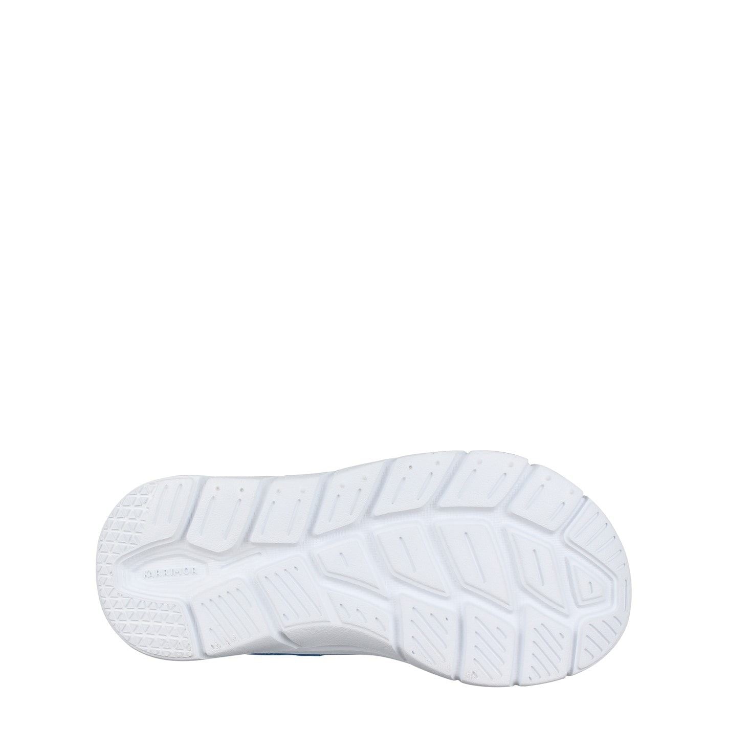 Karrimor Impala Bch54 Low Top Sneakers