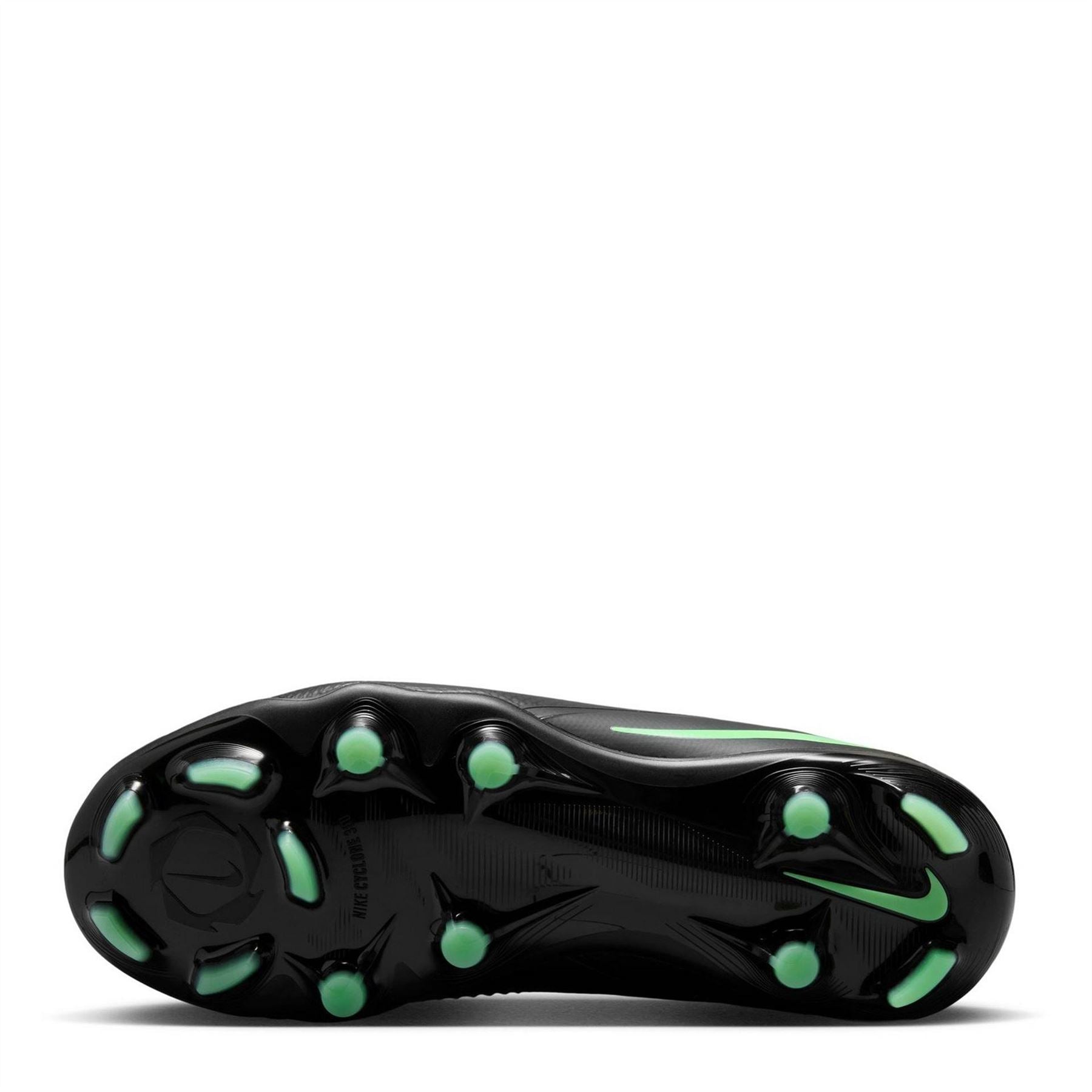 Nike Phantom 6 Pro Juniors Multi Ground Football Boots