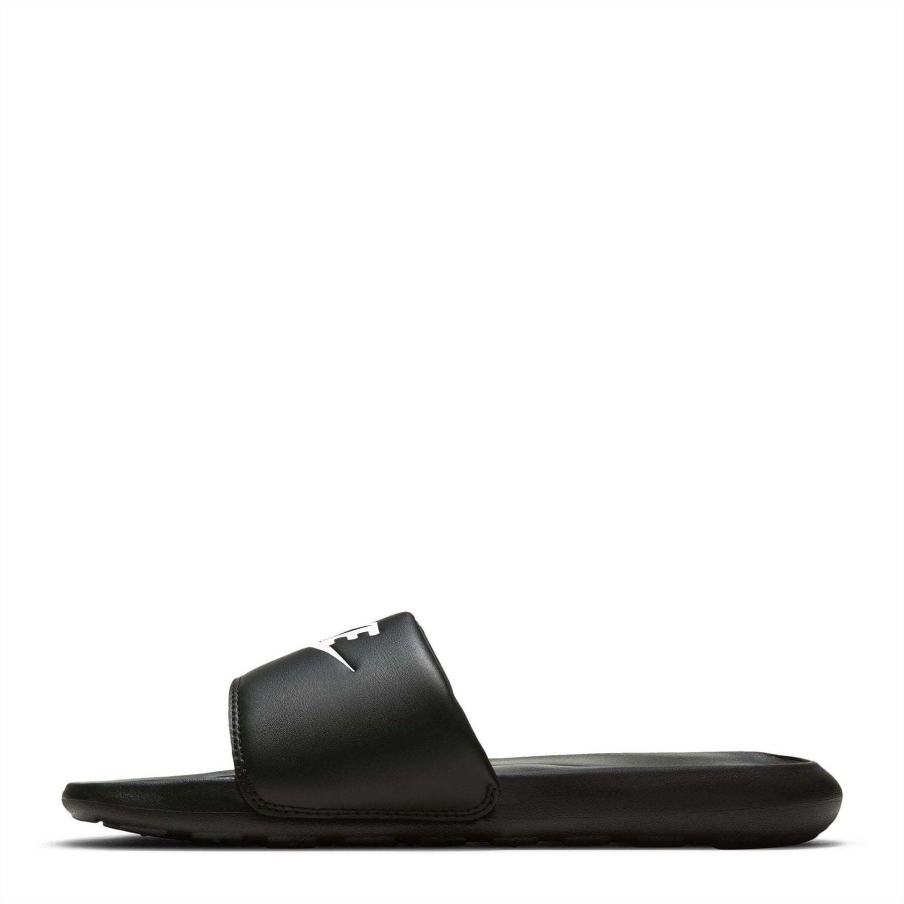 Nike Womens Victori One Slide Sandals