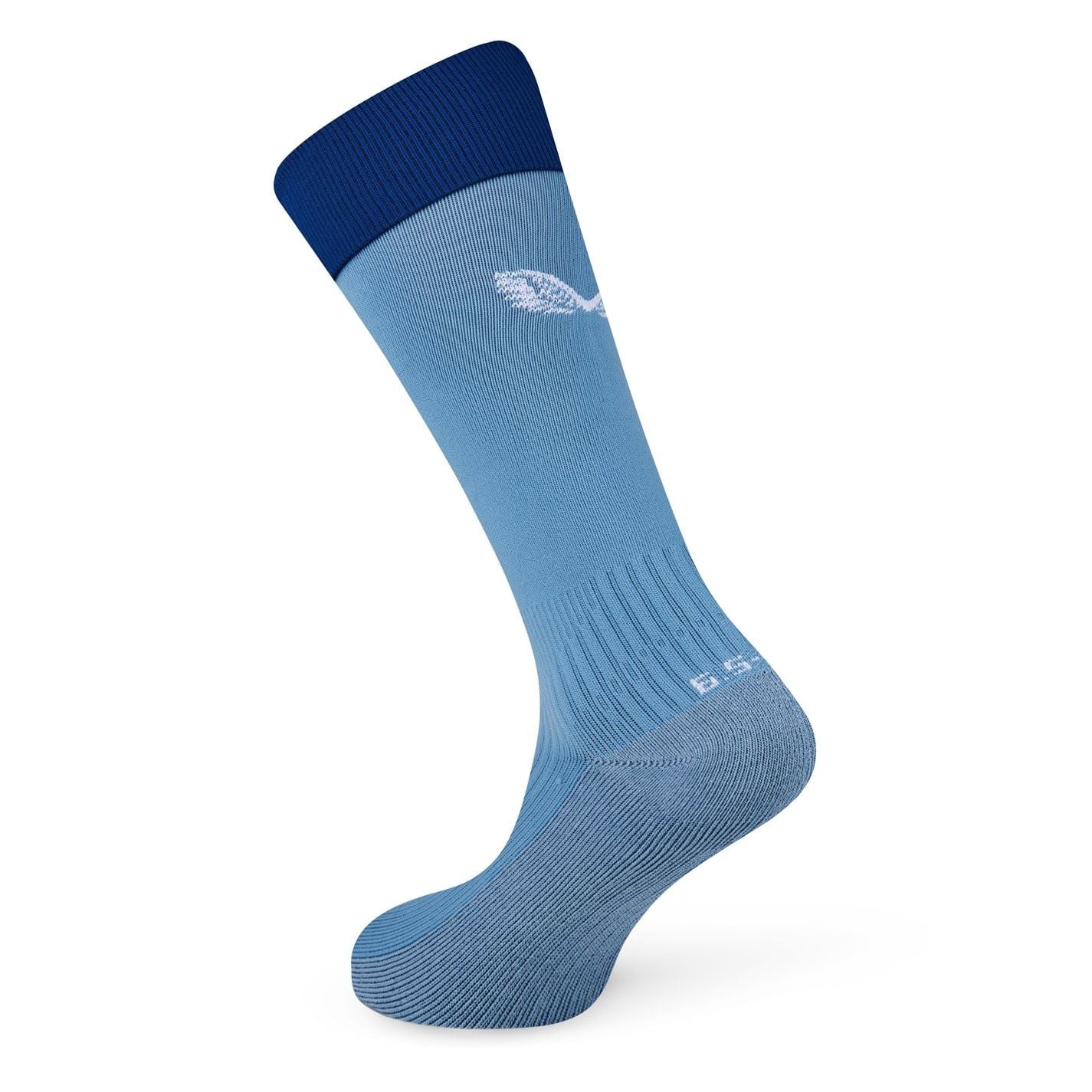 Castore AVFC Football Crew Socks
