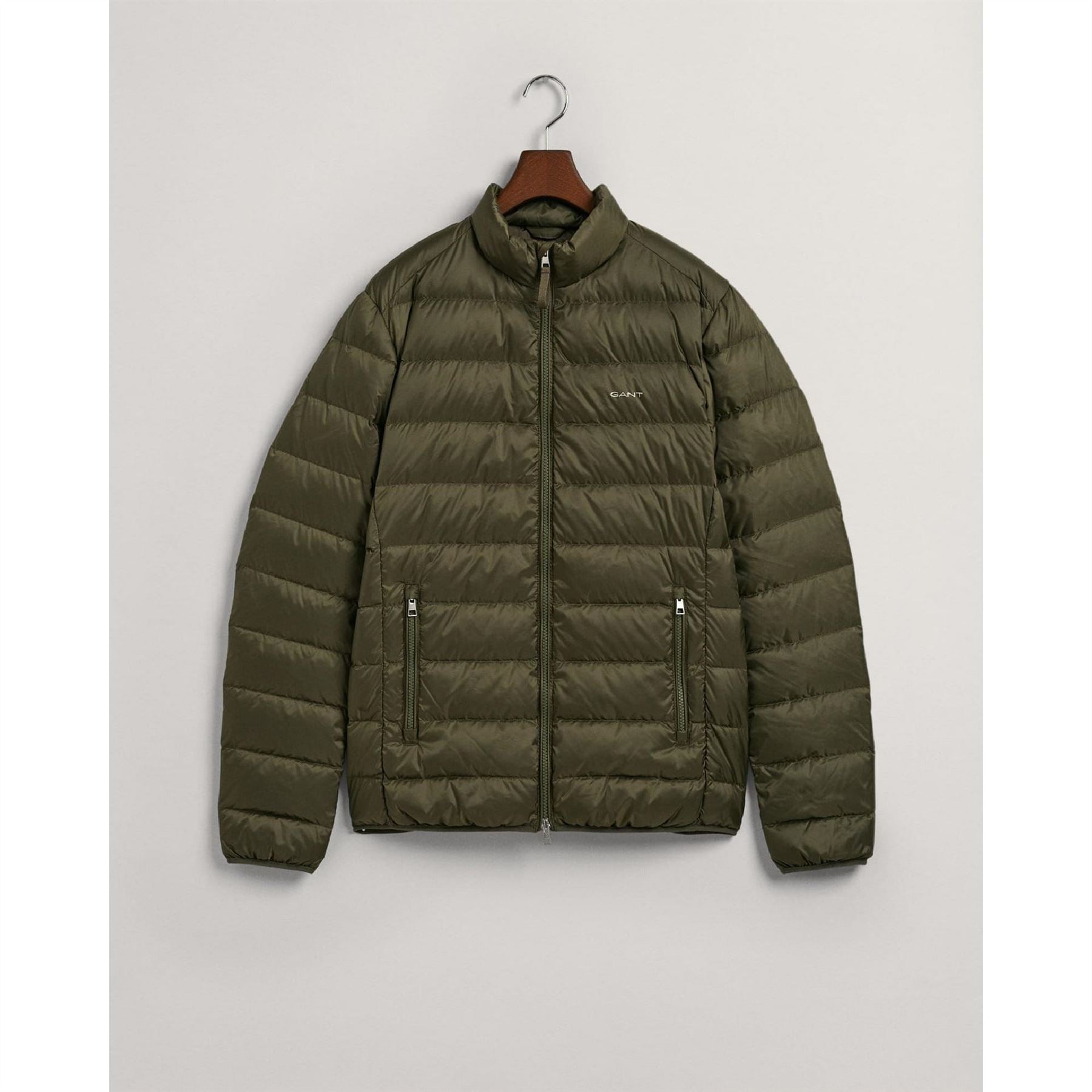 Gant Down Jacket