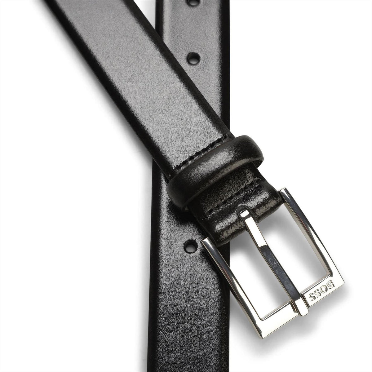 Boss Belt