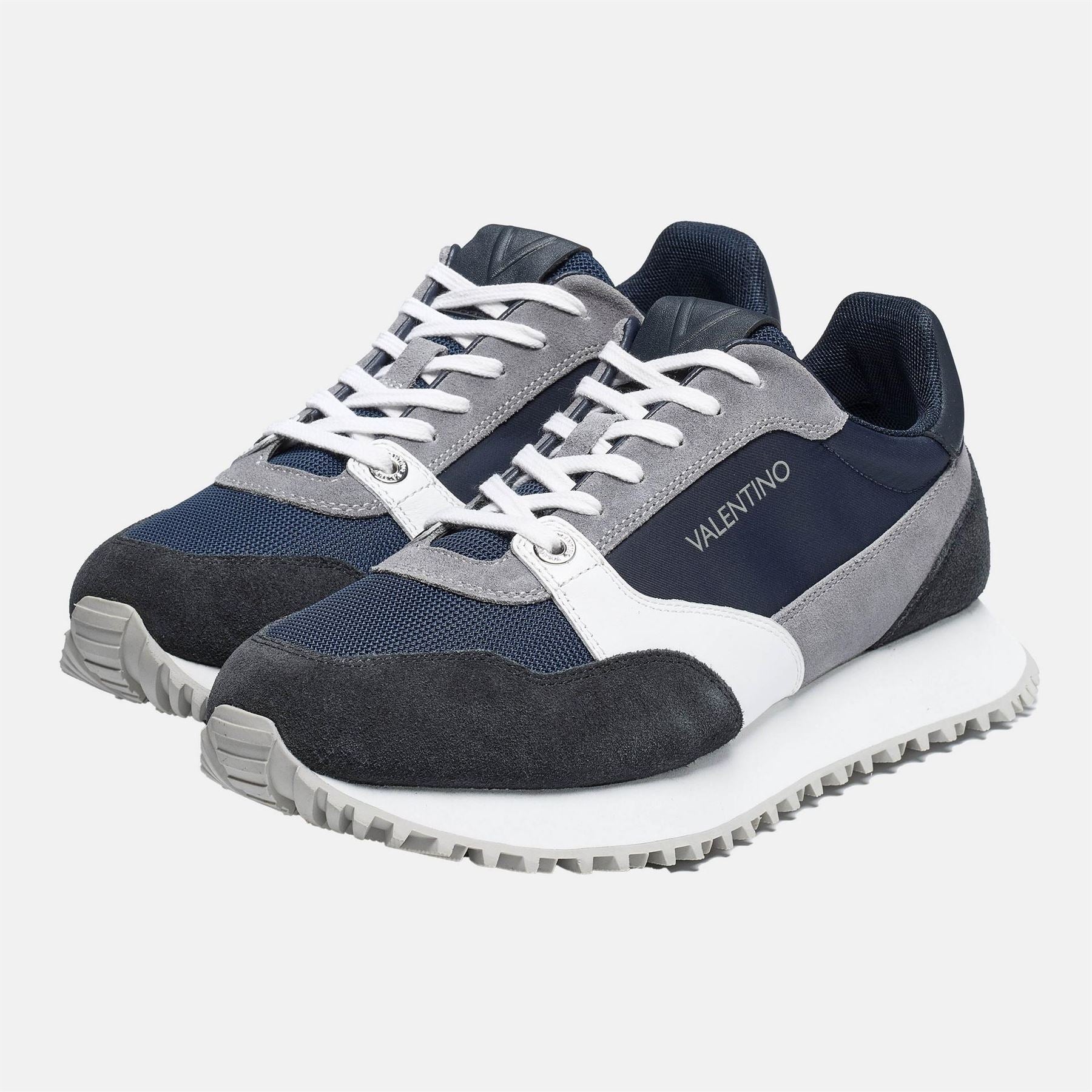 Valentino Vals Dred Run Runners