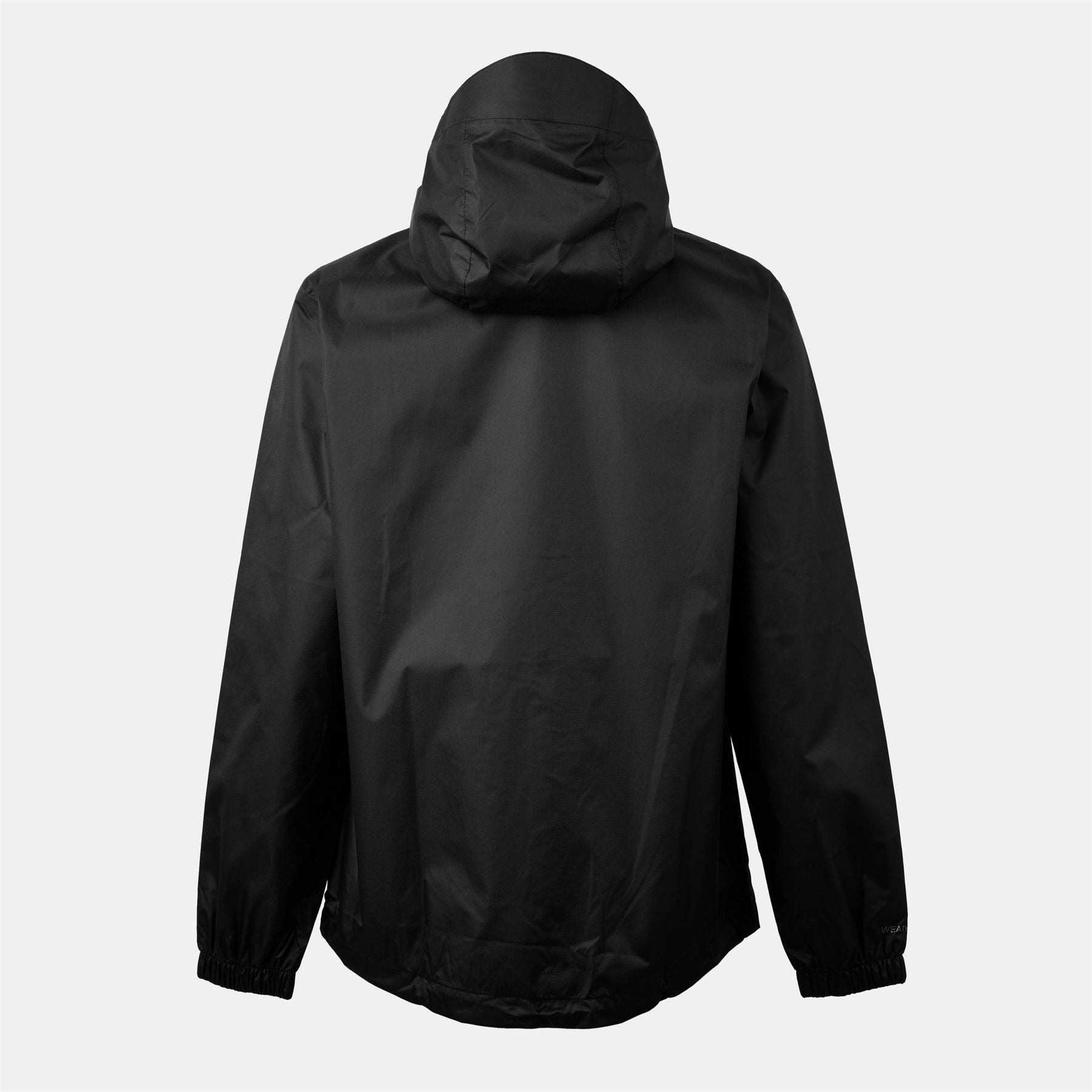 Karrimor Sierra WeatherTite Waterproof Jacket