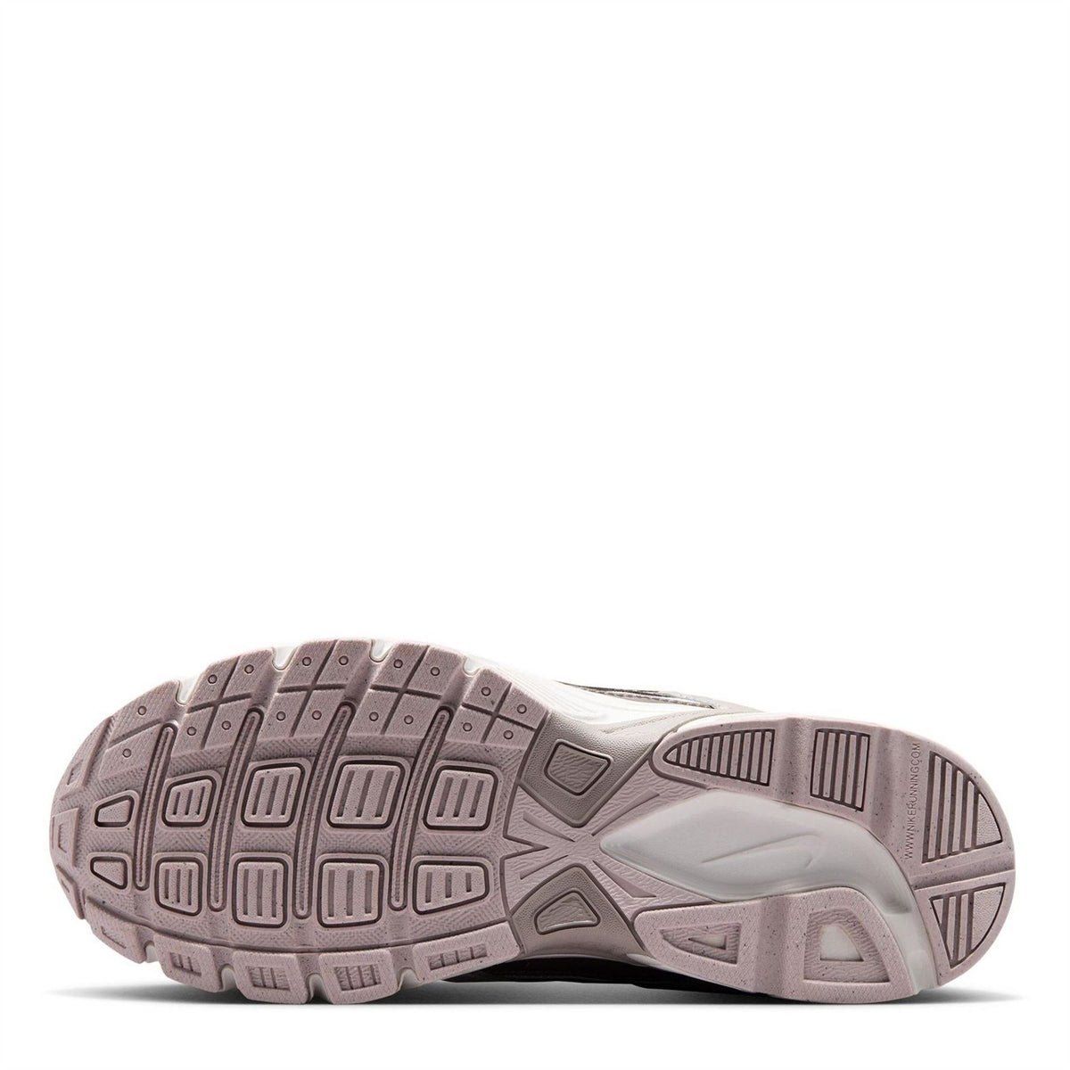 Nike Womens Initiator Running Shoe