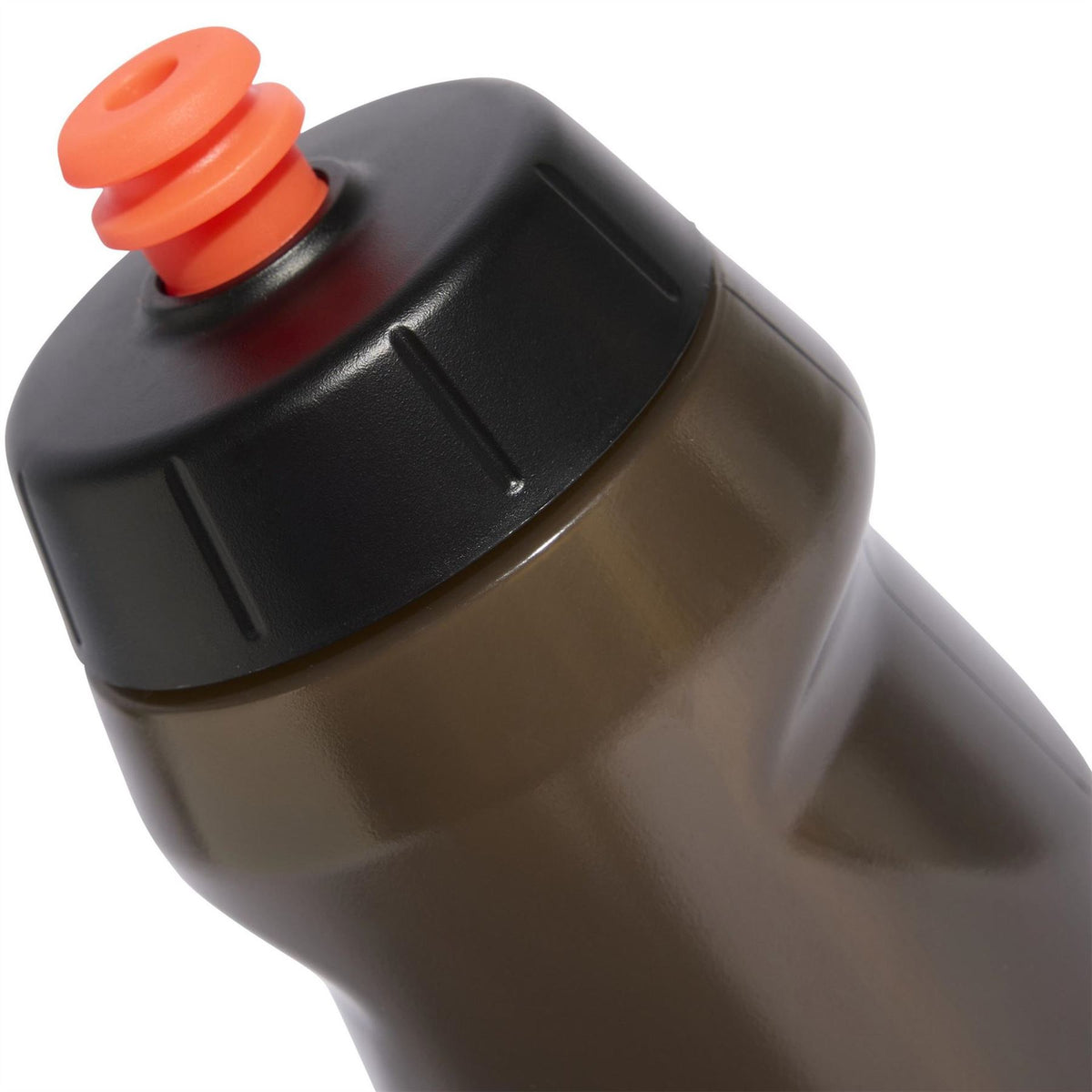 adidas Performance Water Bottle 500 ml