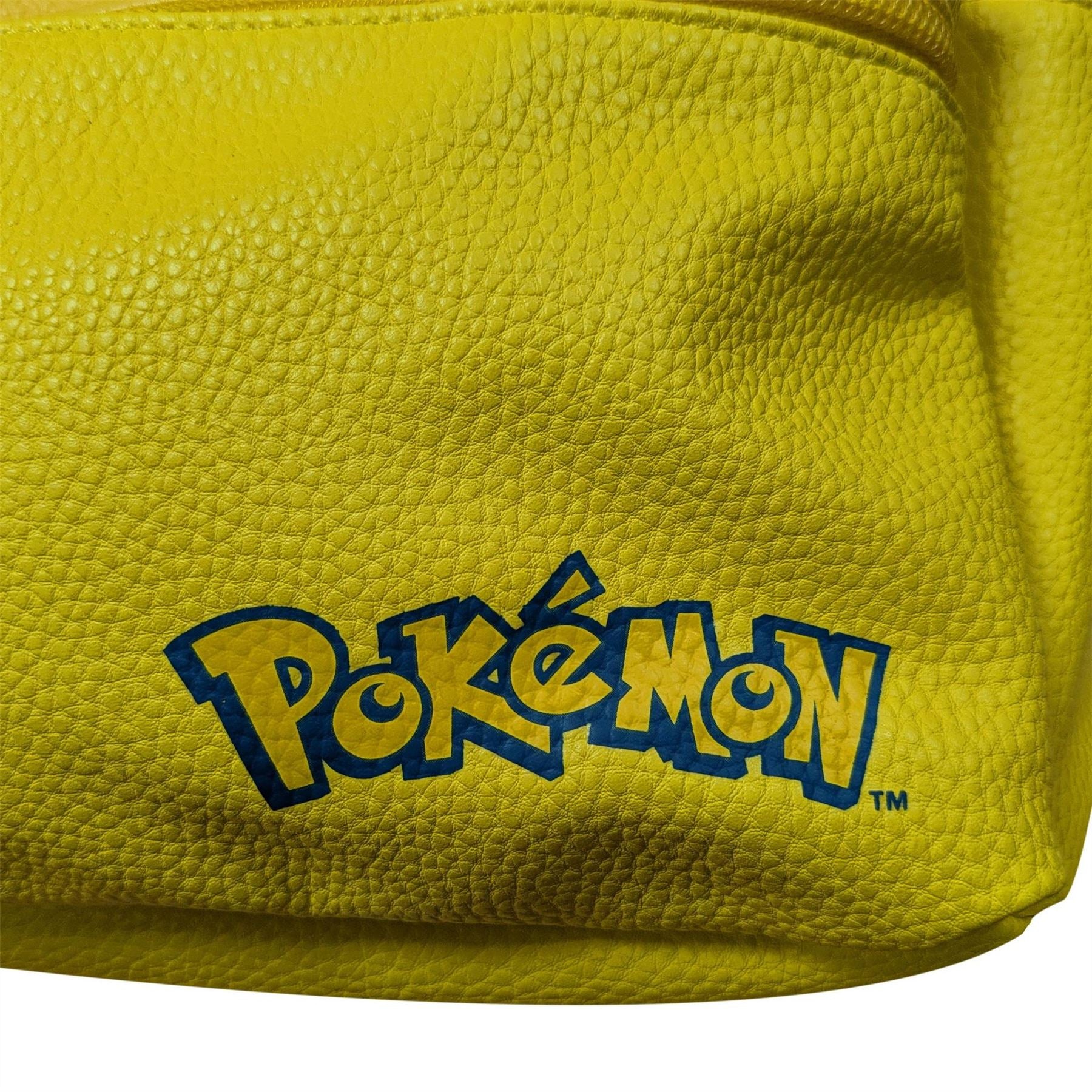 Character Back Pack 62
