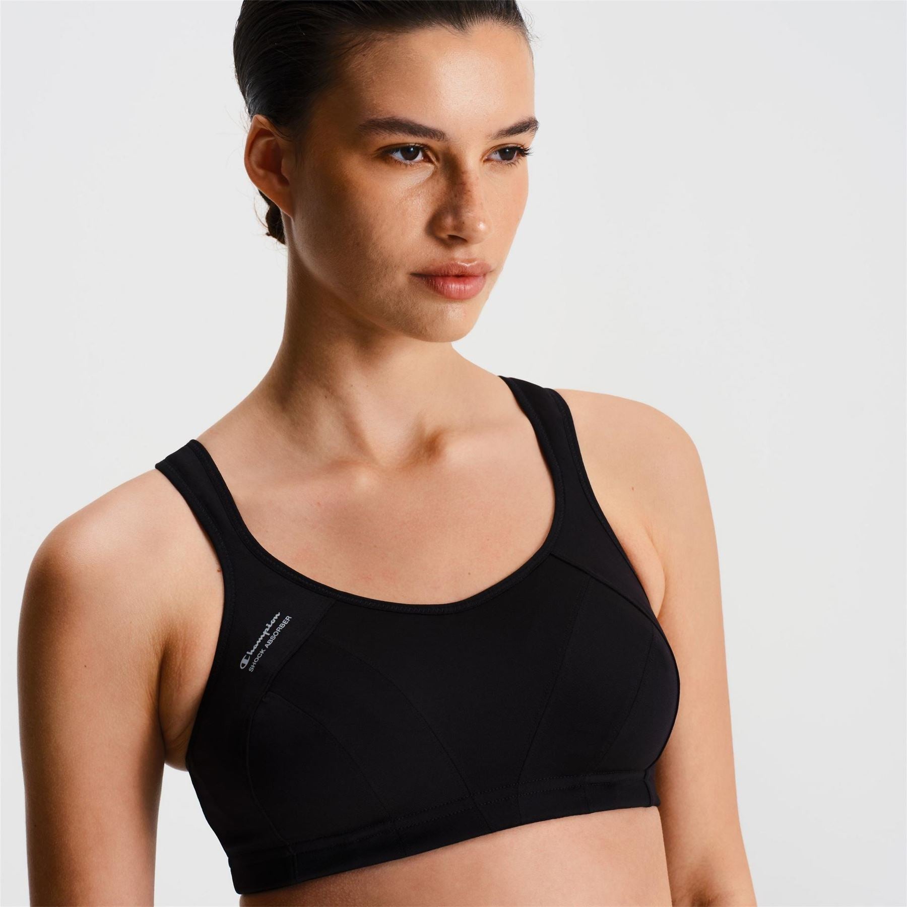 Shock Absorber Multi Sports Bra
