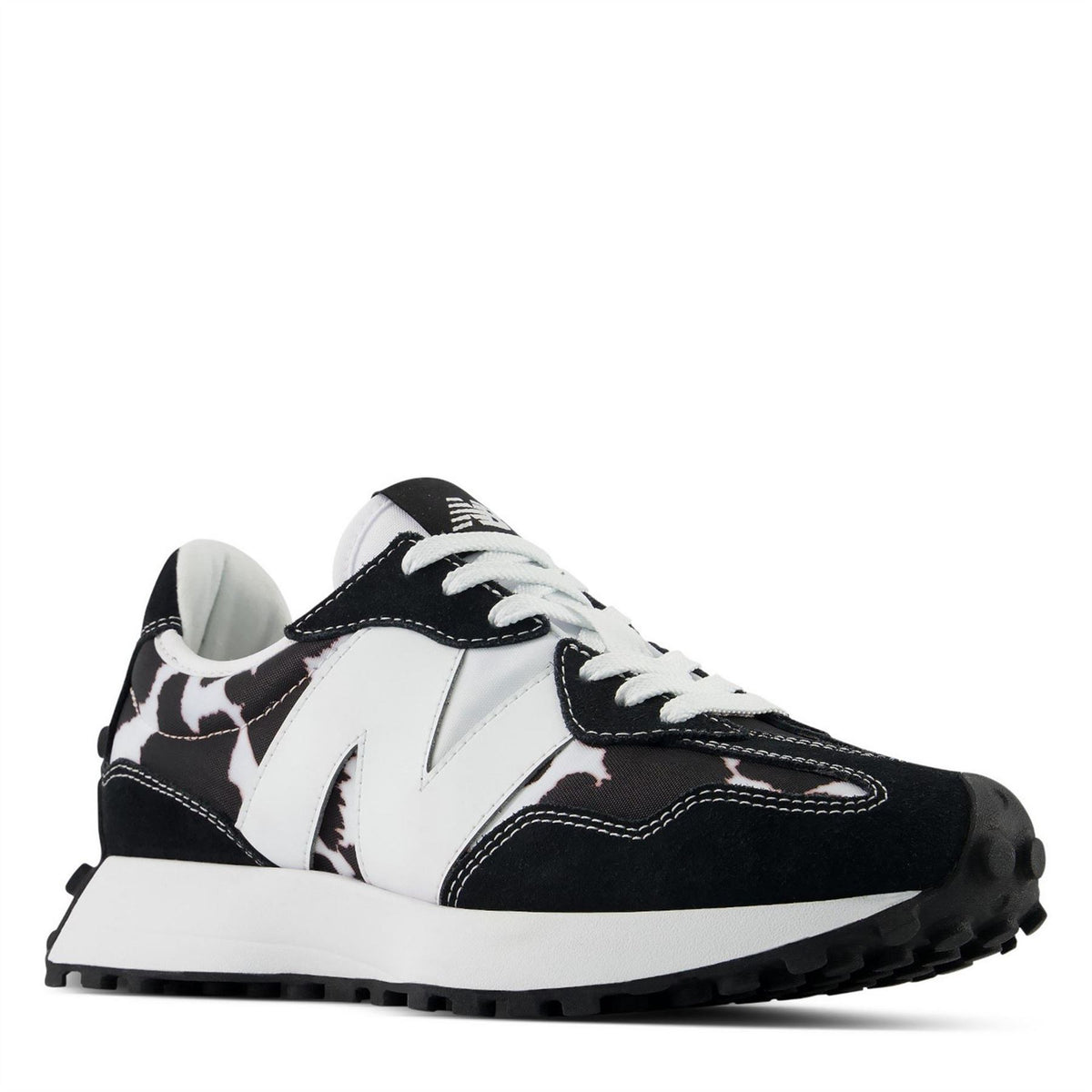 New Balance Balance 327