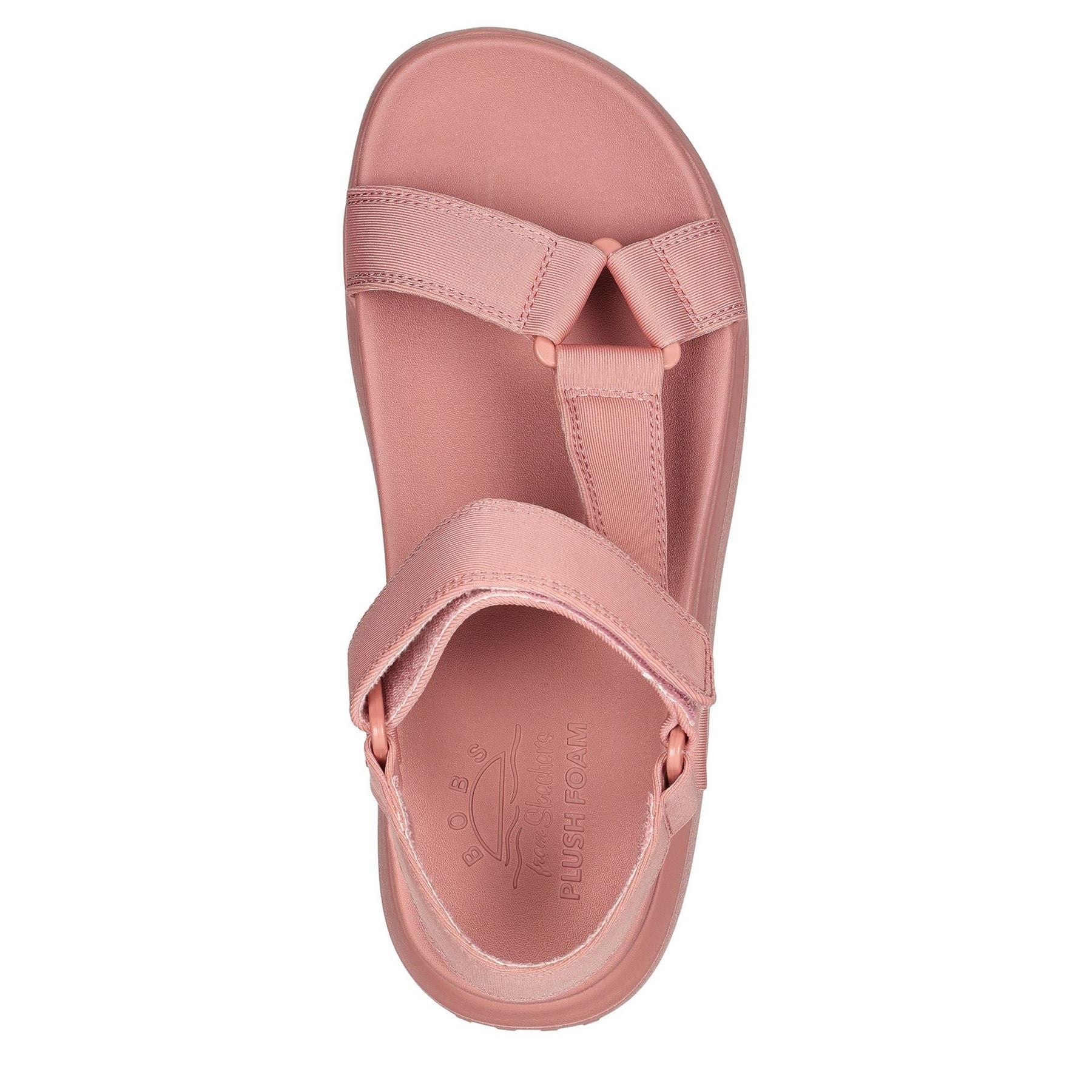 Skechers Popups3.0 Flat Sandals