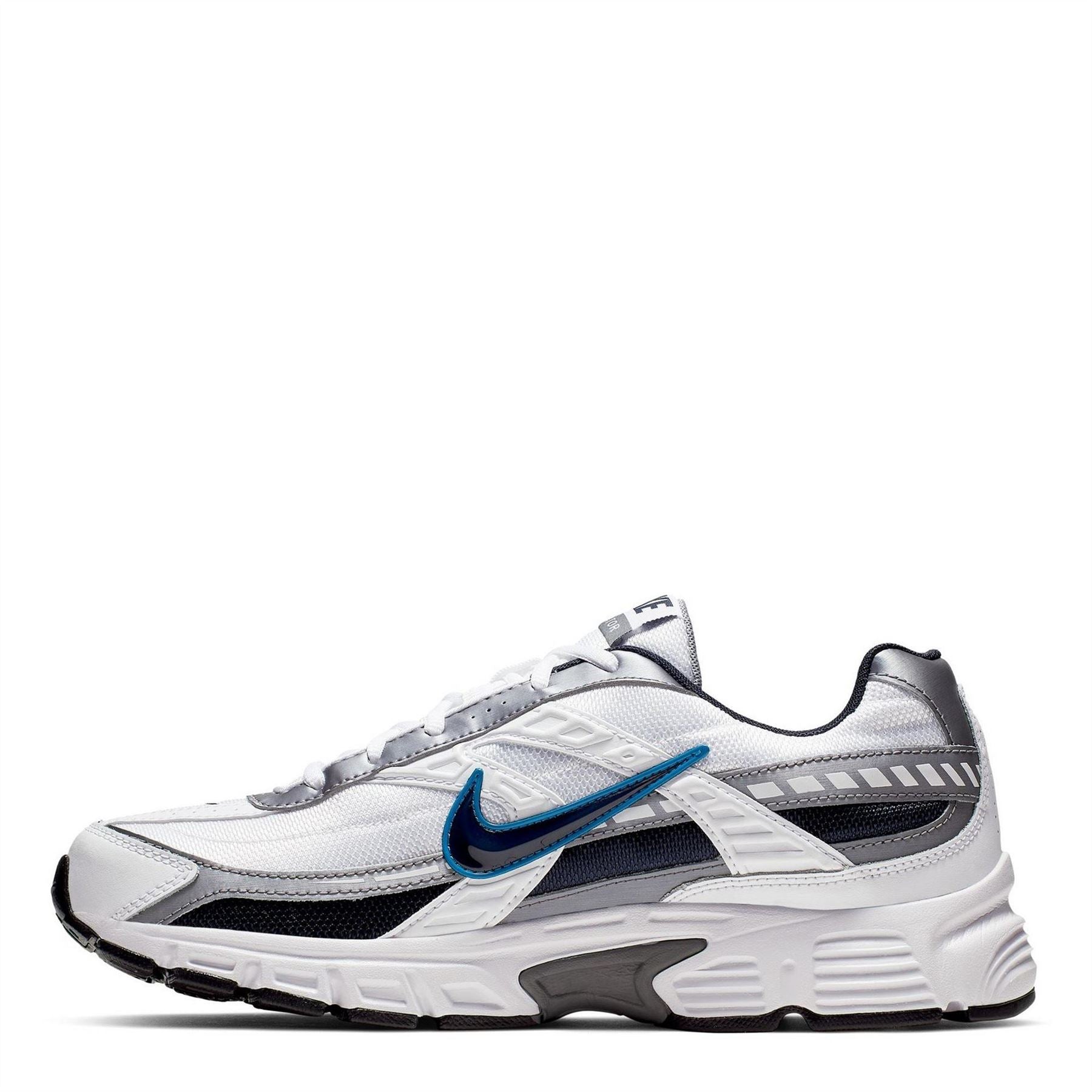 Nike Mens Initiator Running Shoes