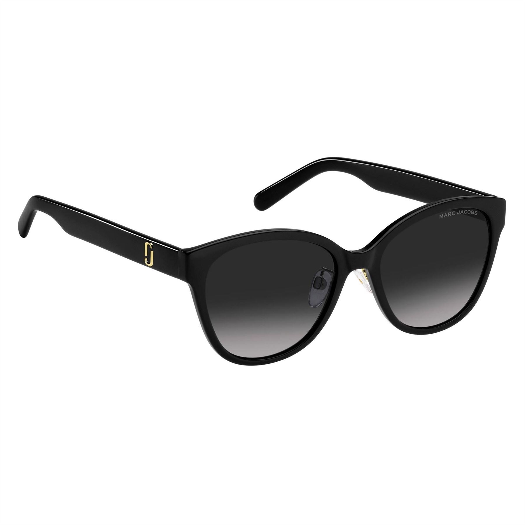 Marc Jacobs Cat Eye