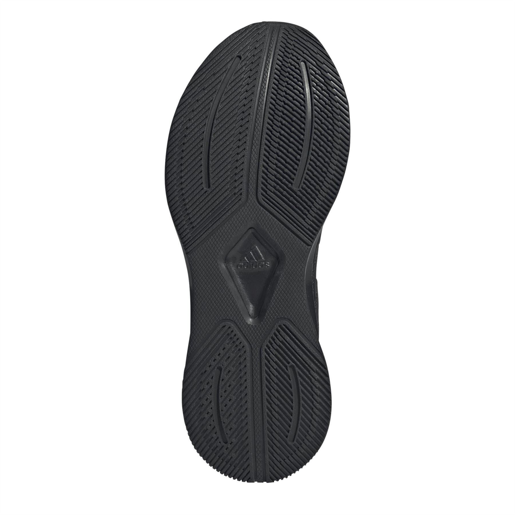 adidas Running Shoes