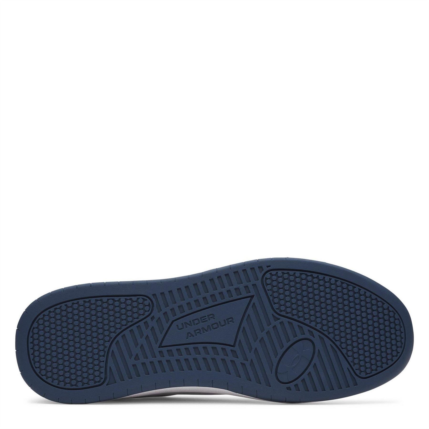 Under Armour Low Top Trainers