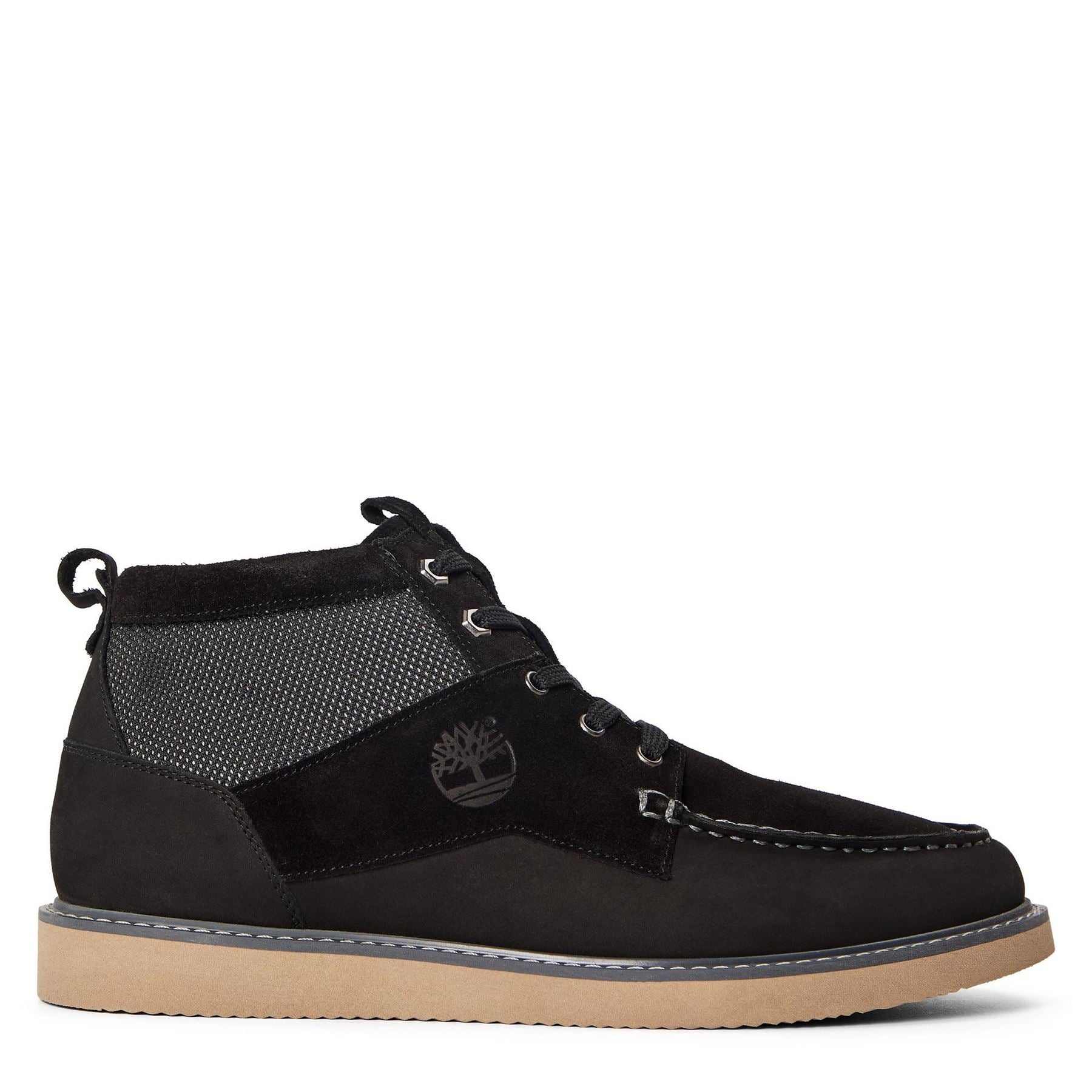 Timberland WINSOR PA Sn61