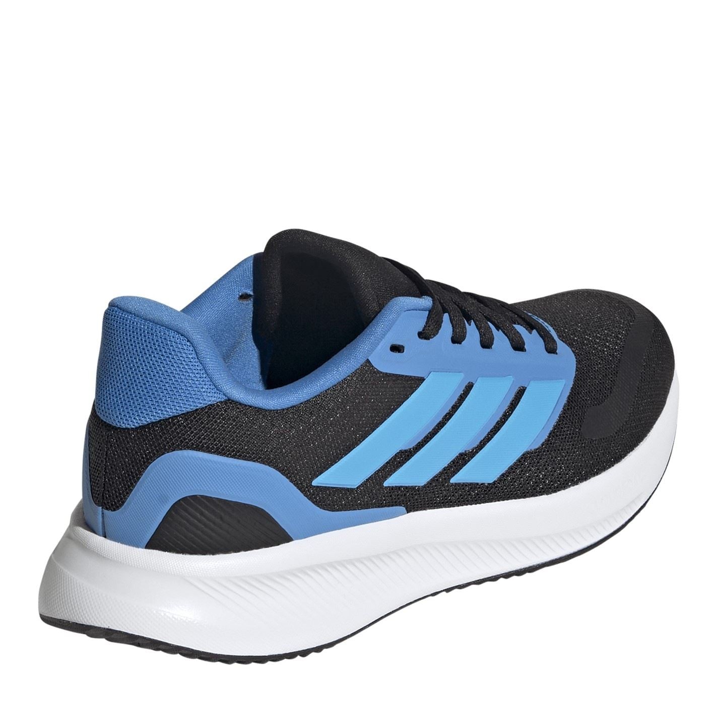 adidas Runfalcon 5 Juniors Running Shoes