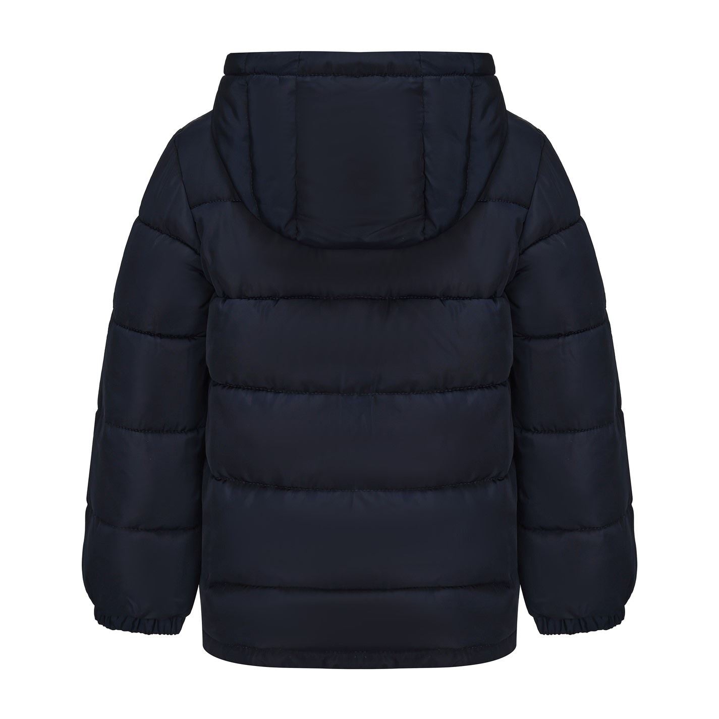 Firetrap Puffer Jacket Infants