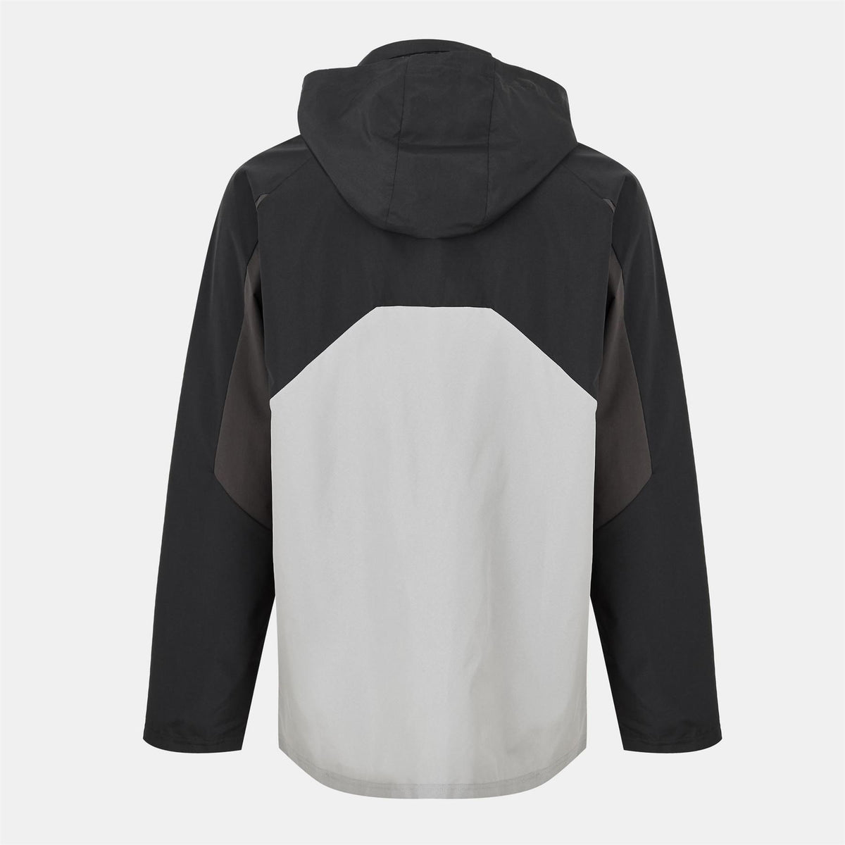 New Balance Active Utility Woven Lightweight Performance Training Jacket