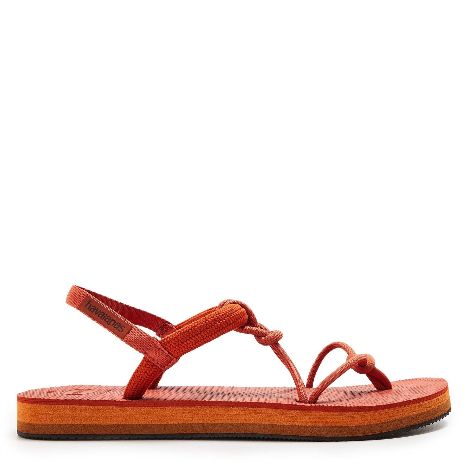 Havaianas Flip Flops