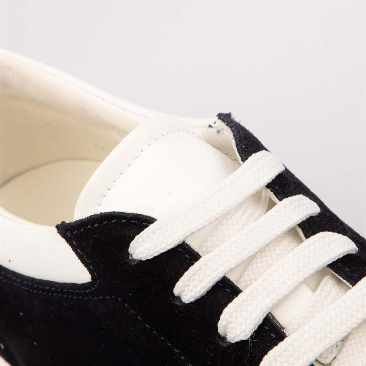 Emporio Armani Trainers