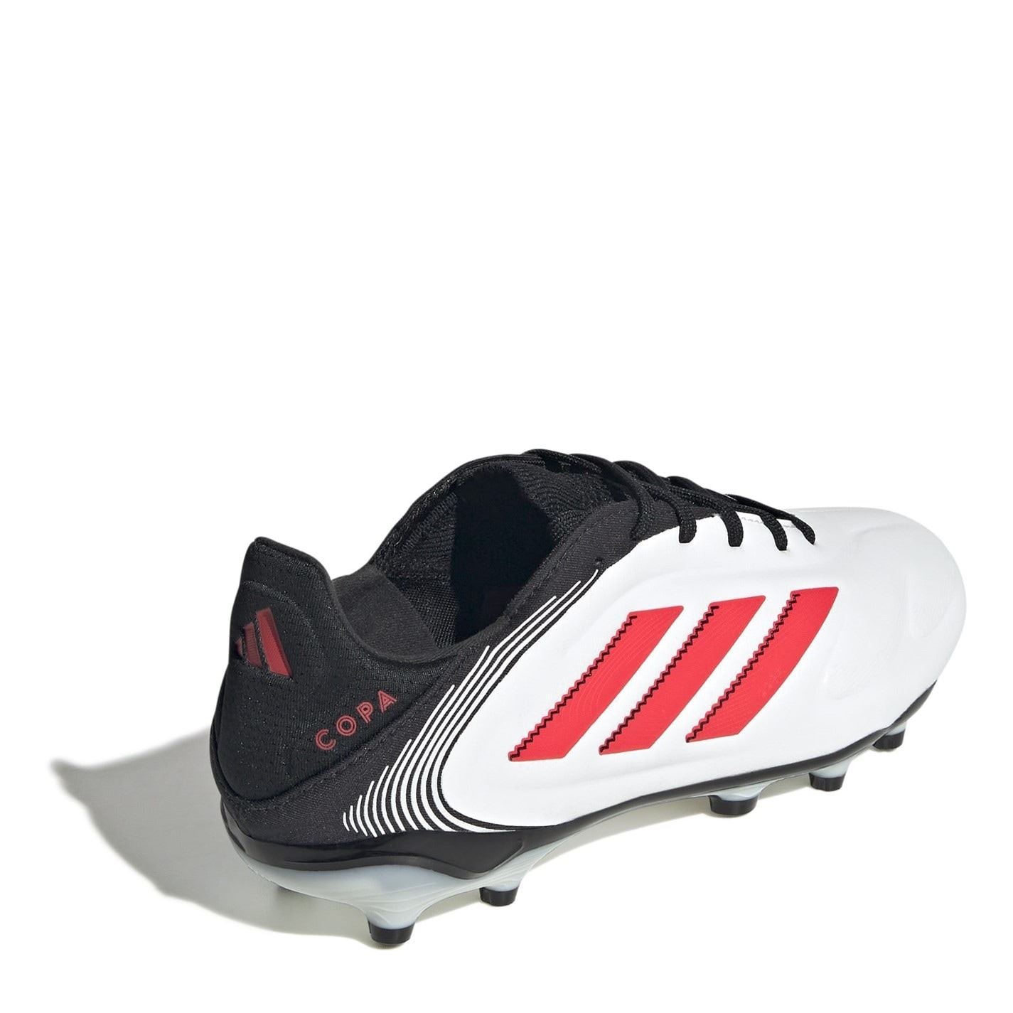 adidas Copa Pure Iii Elite Childrens Firm Ground Football Boots