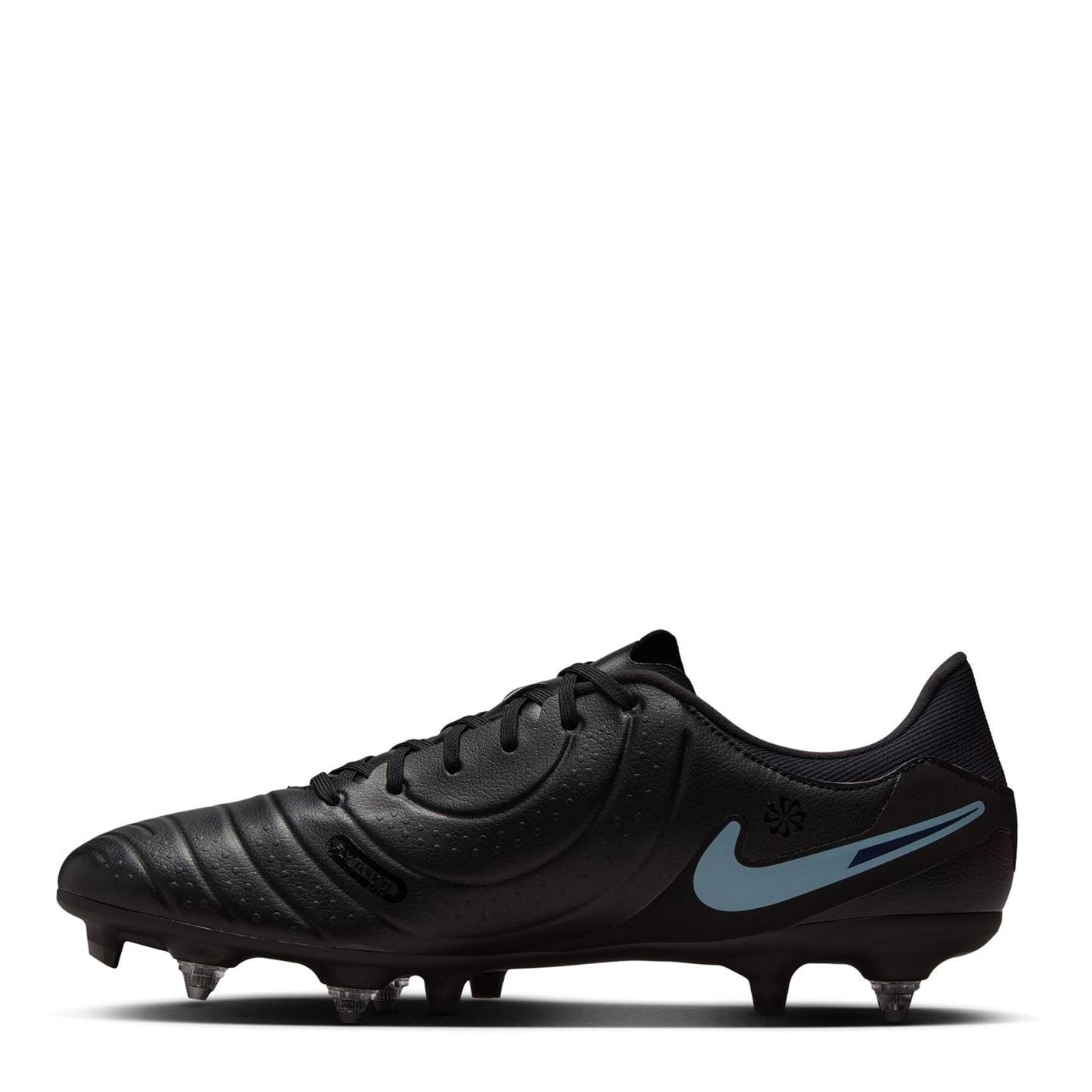 Nike Tiempo Legend 10 Academy Adults Soft Ground Football Boots