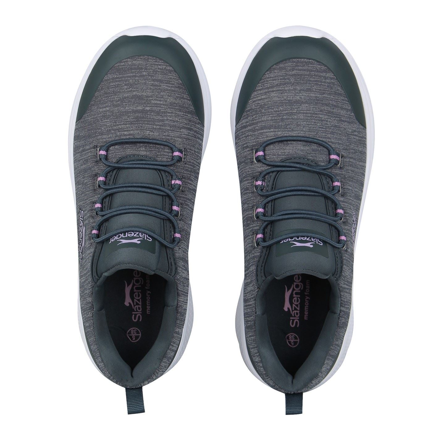 Slazenger Womens Rotate