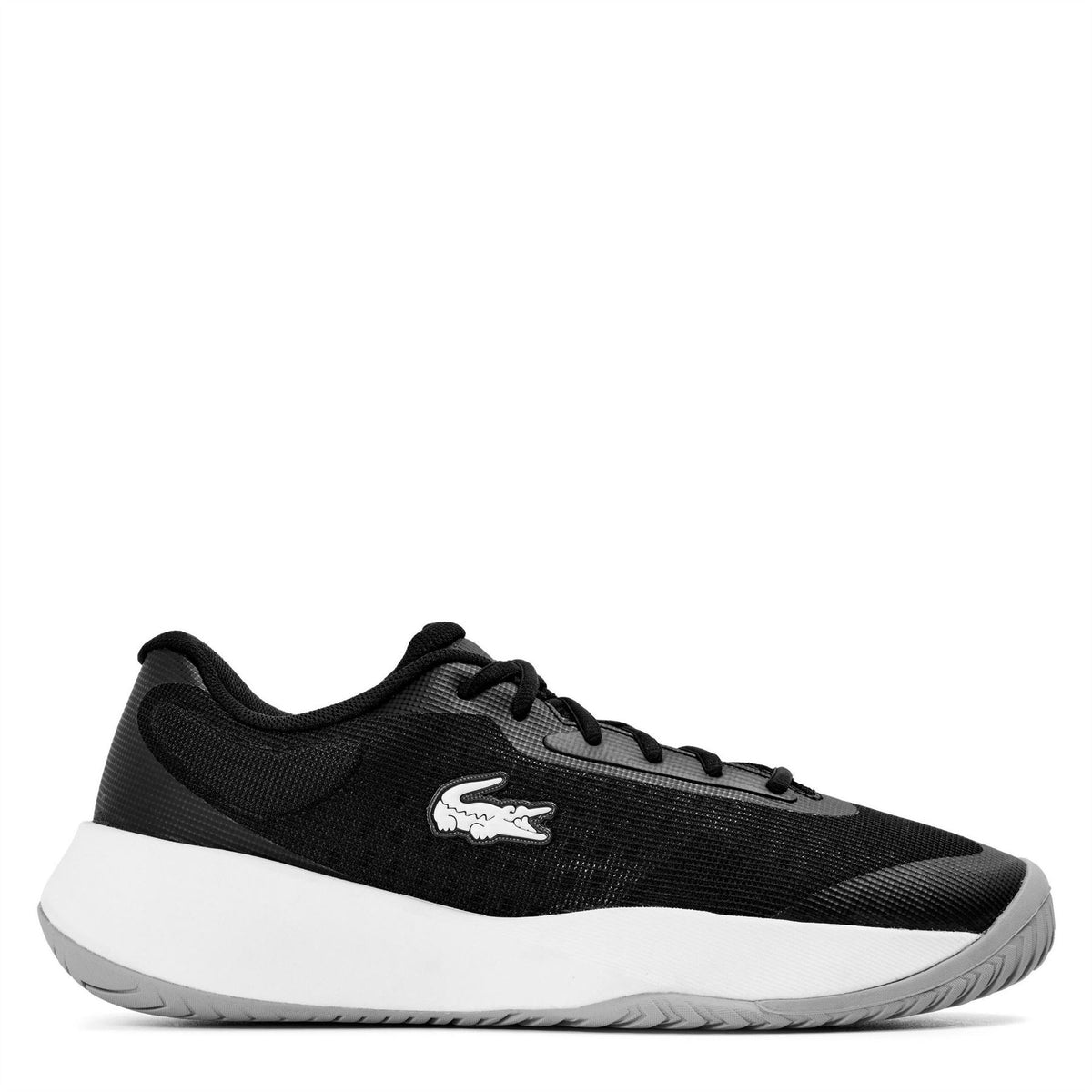 Lacoste Tennis Base Shoes