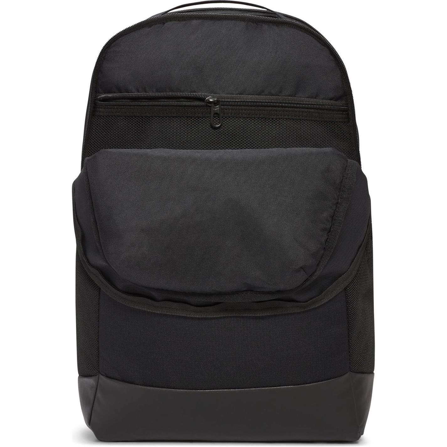 Nike Brasilia Backpack
