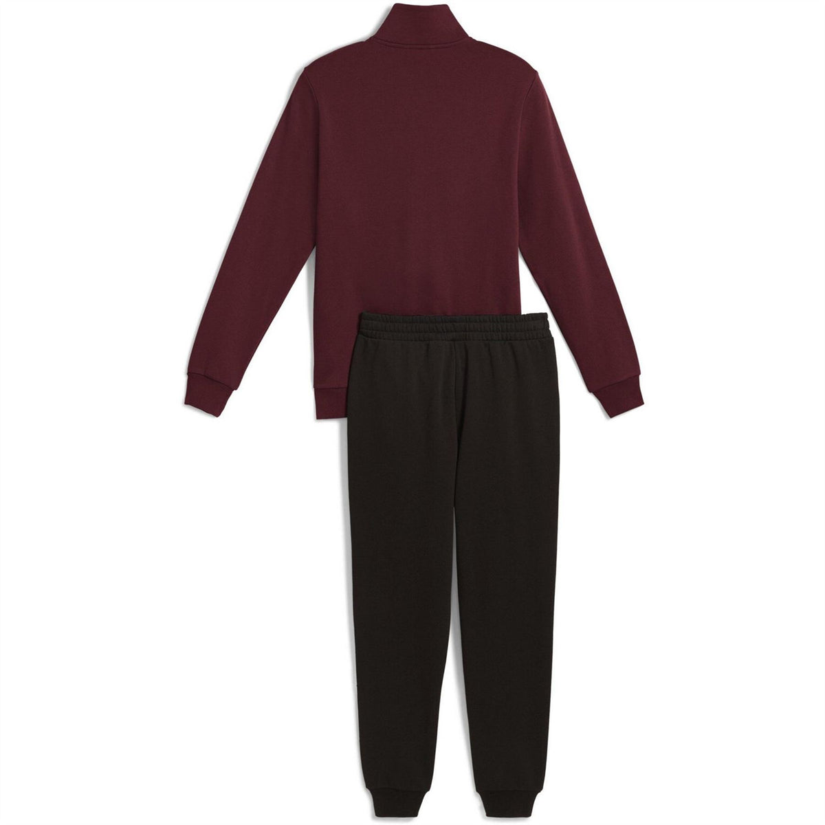Puma Piping Tracksuit