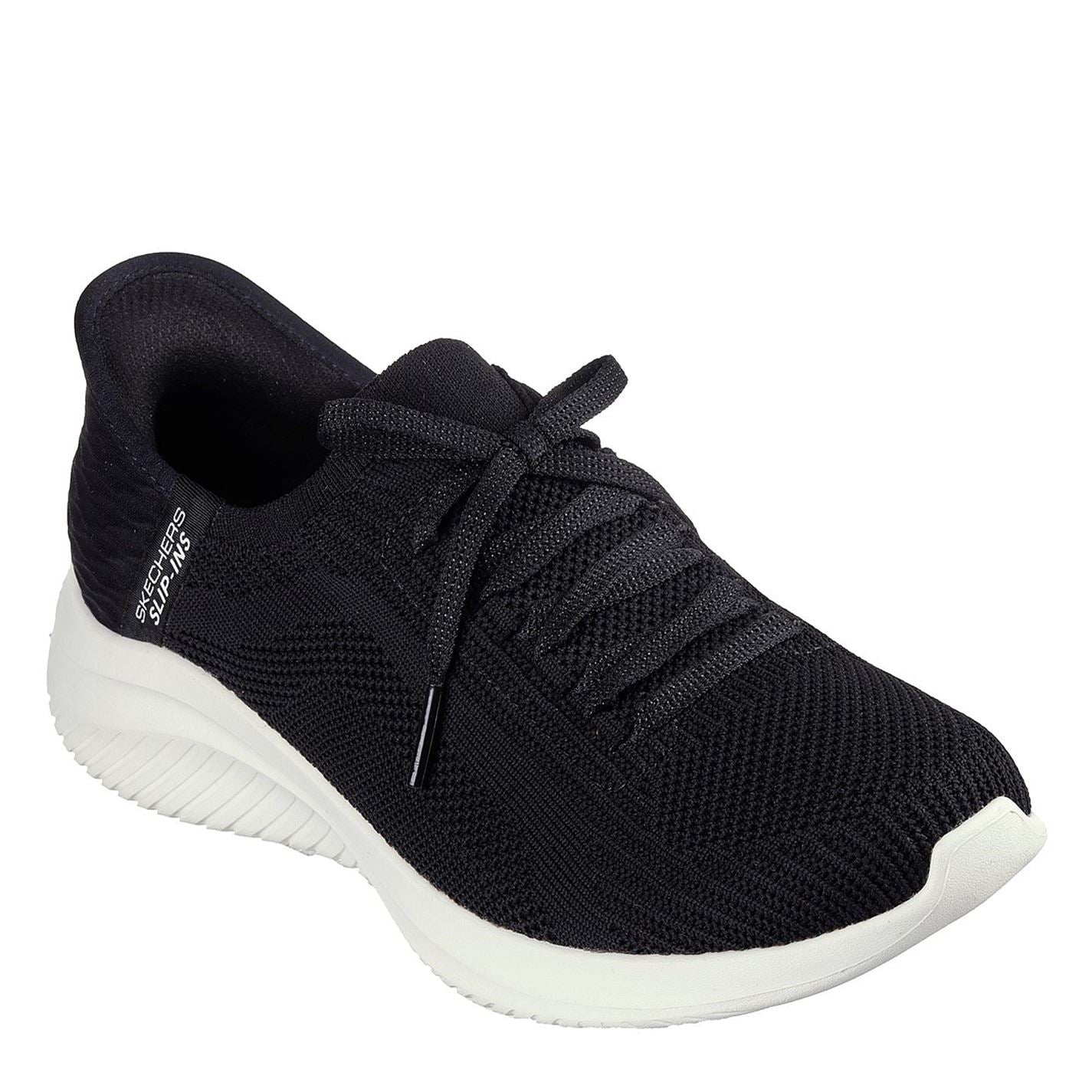 Skechers Slip Ins Ultra Flex 3.0   Brilliant