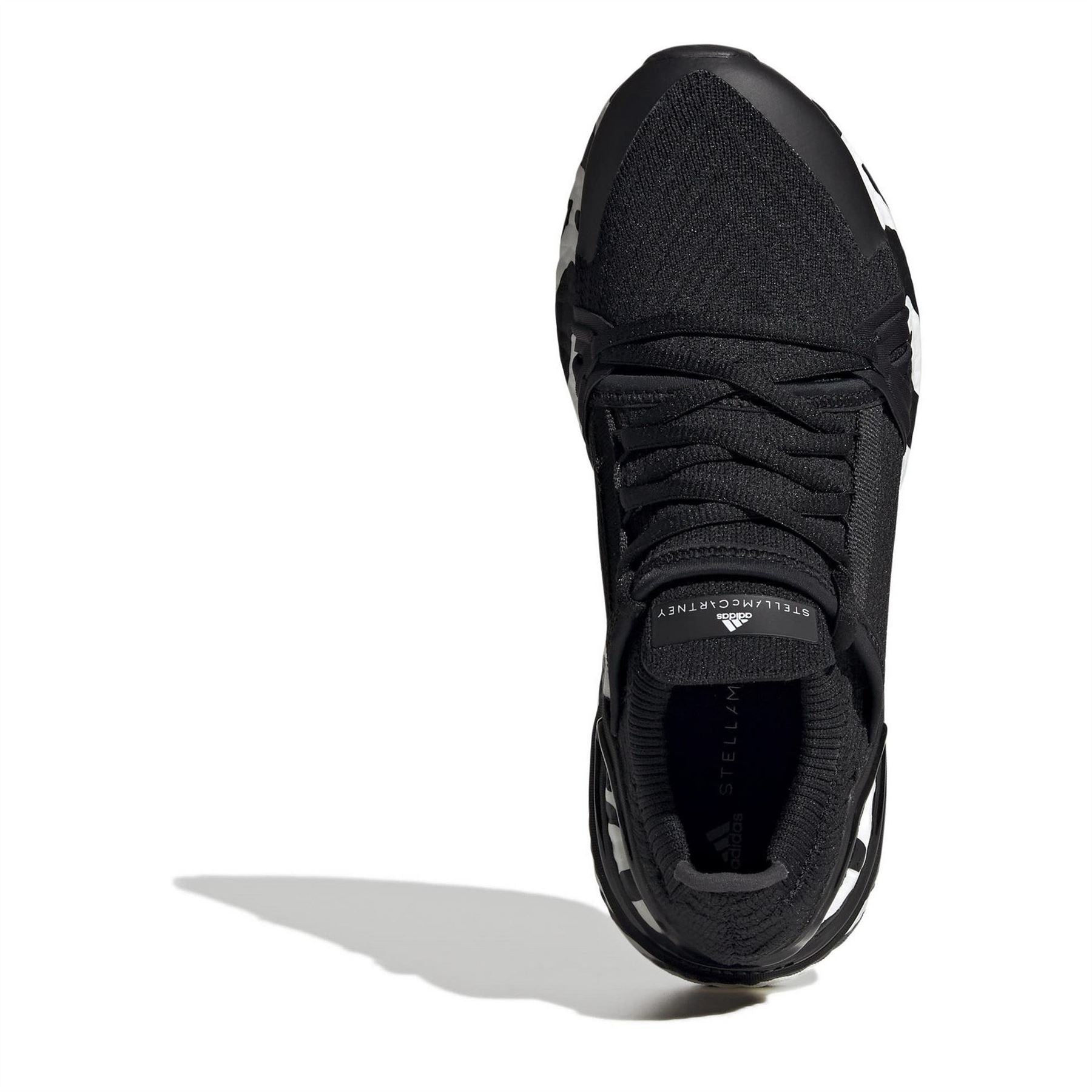 adidas by Stella McCartney Ultraboost Chunky Trainers