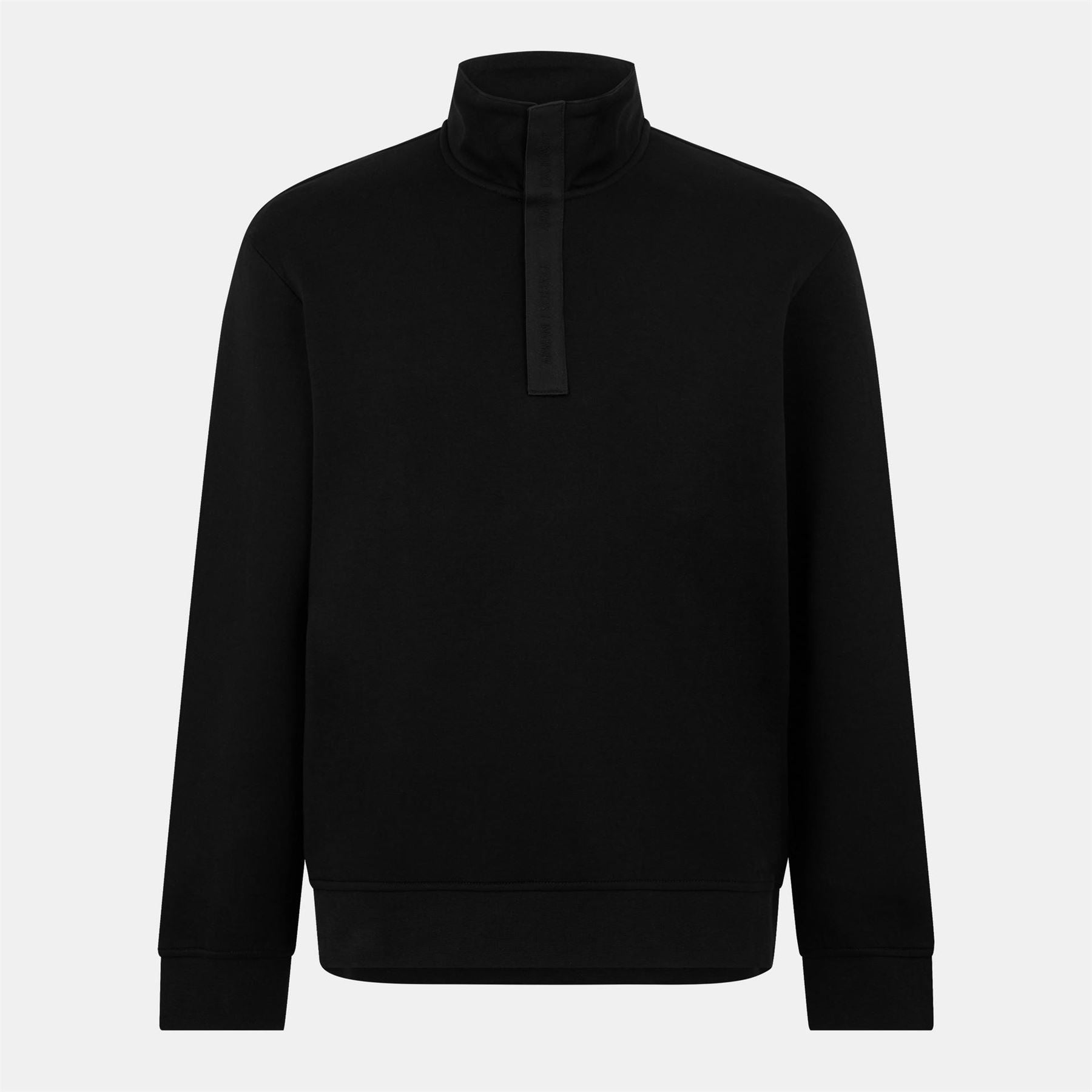 Armani Exchange Exchange Sweatshirt