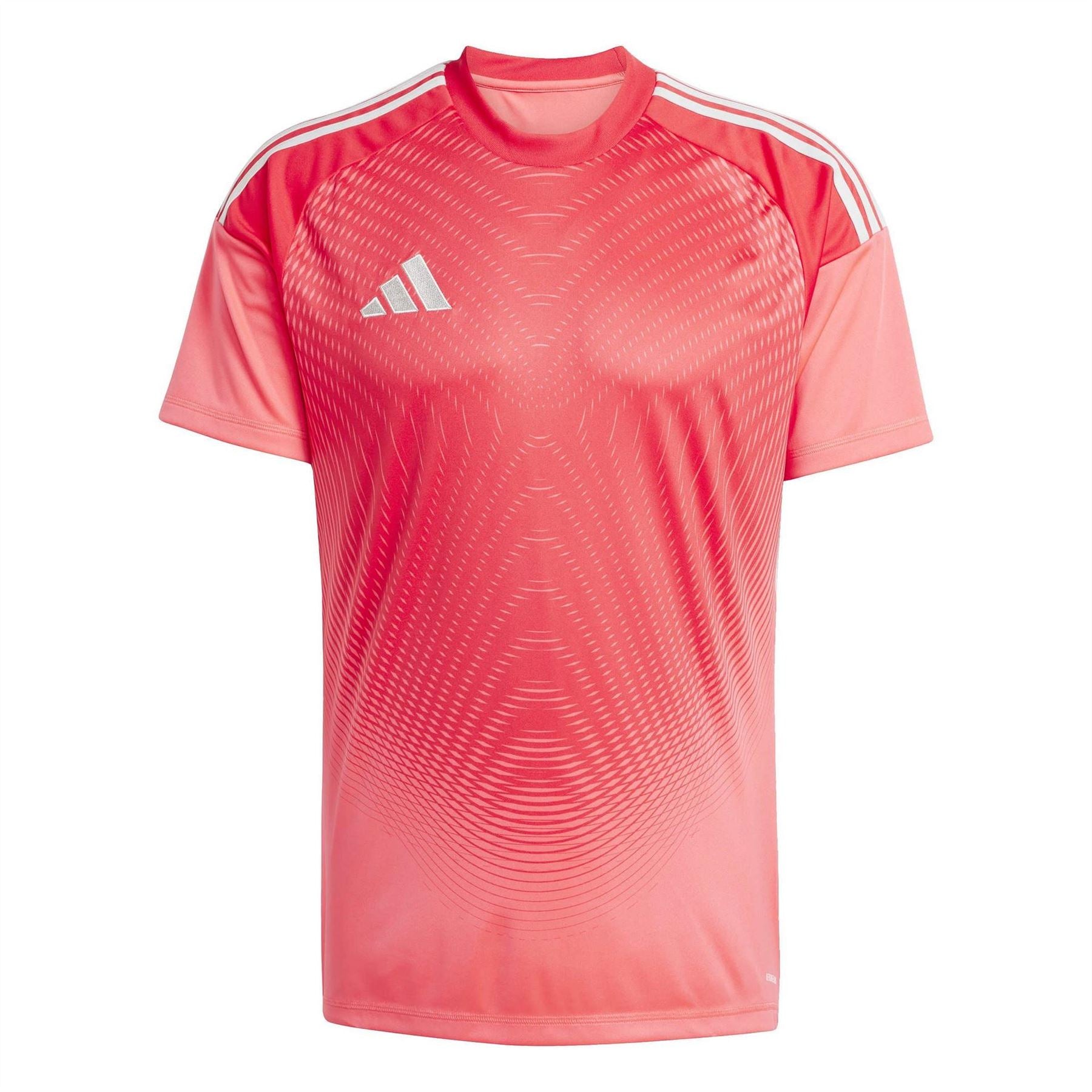 adidas T25 C Gk Jersey