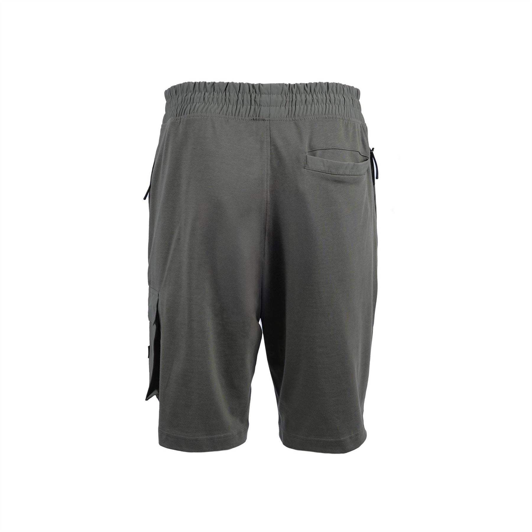 Firetrap Omega Shorts