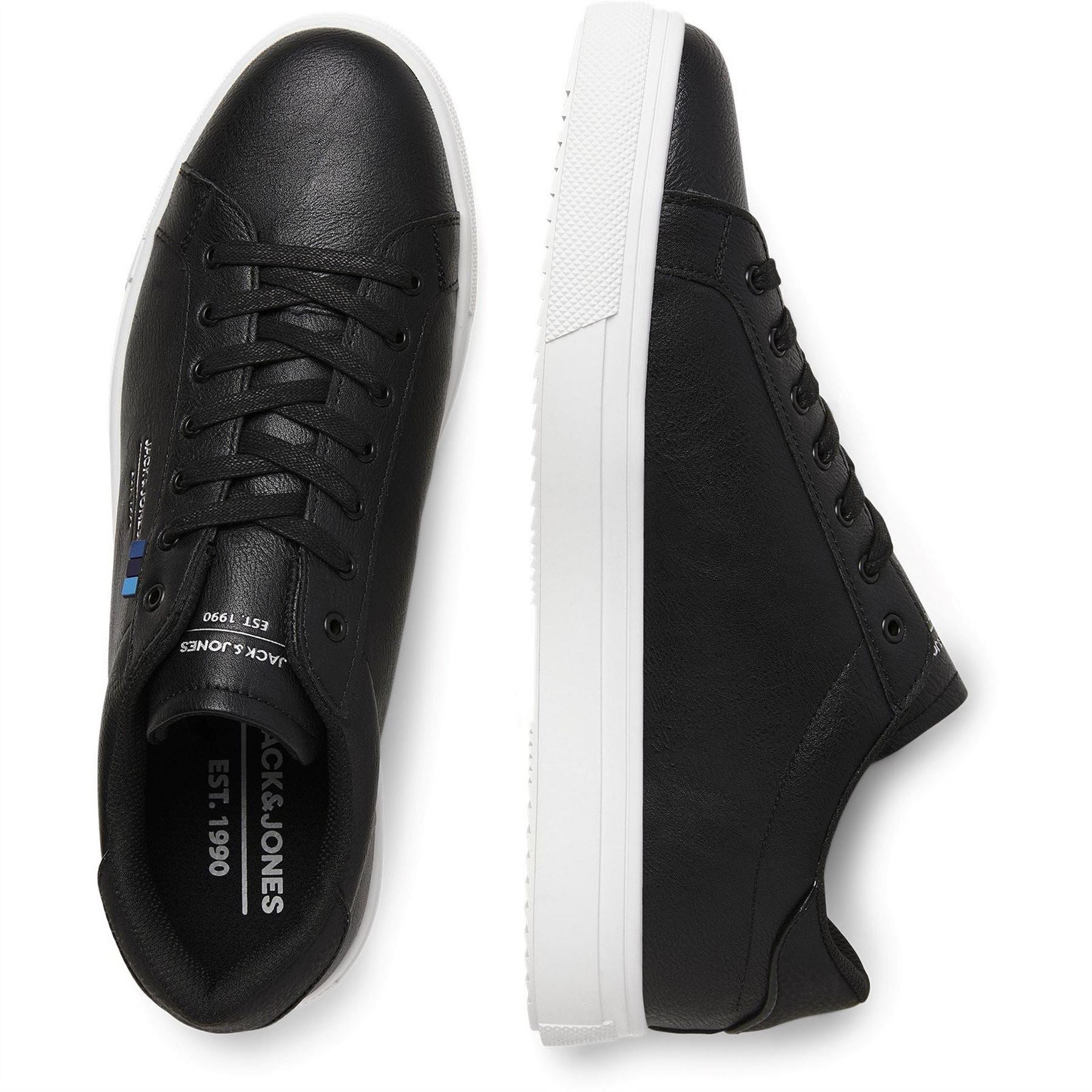 Jack and Jones Mens Bale Trainer