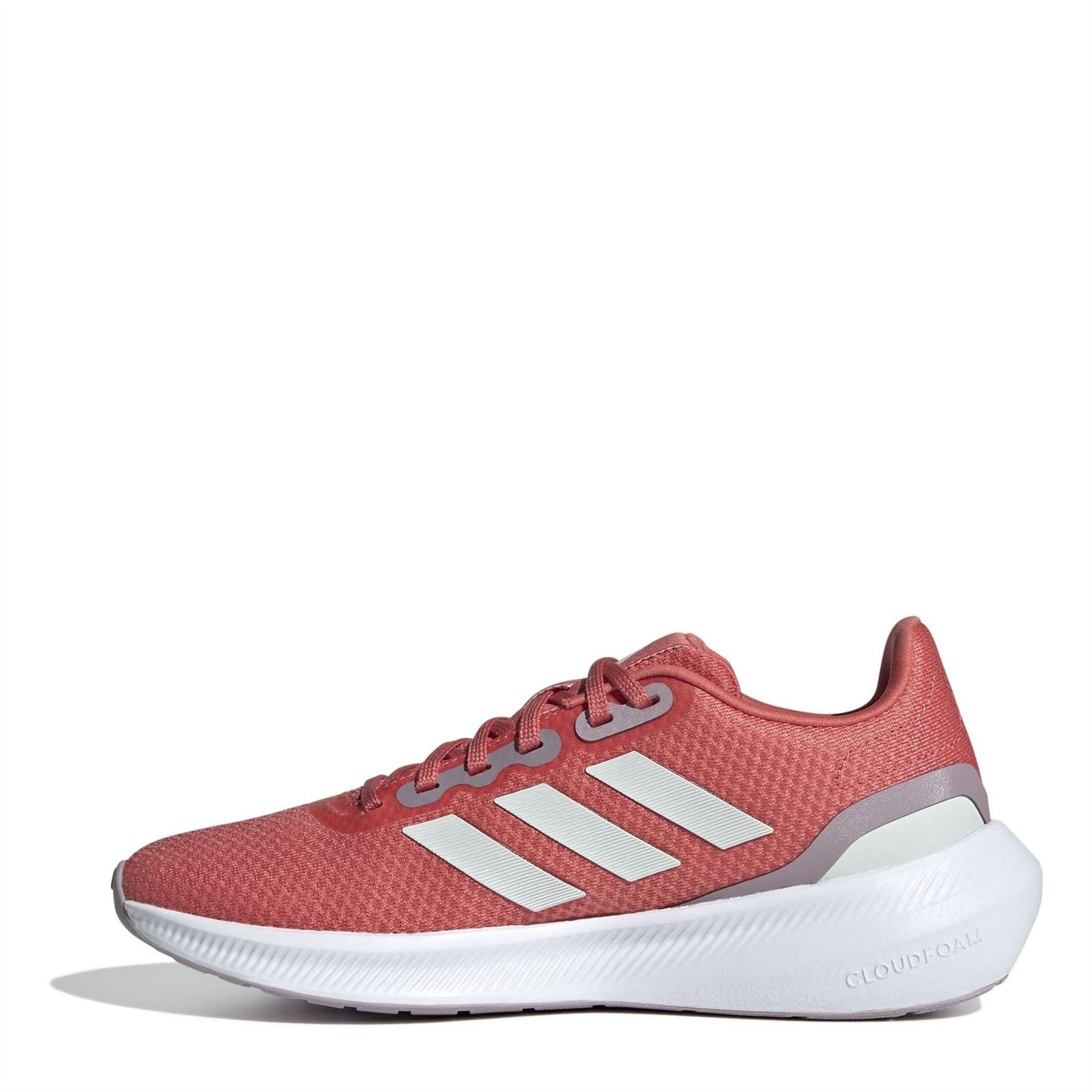 adidas Womens Runfalcon 3.0 W Road Running Shoes