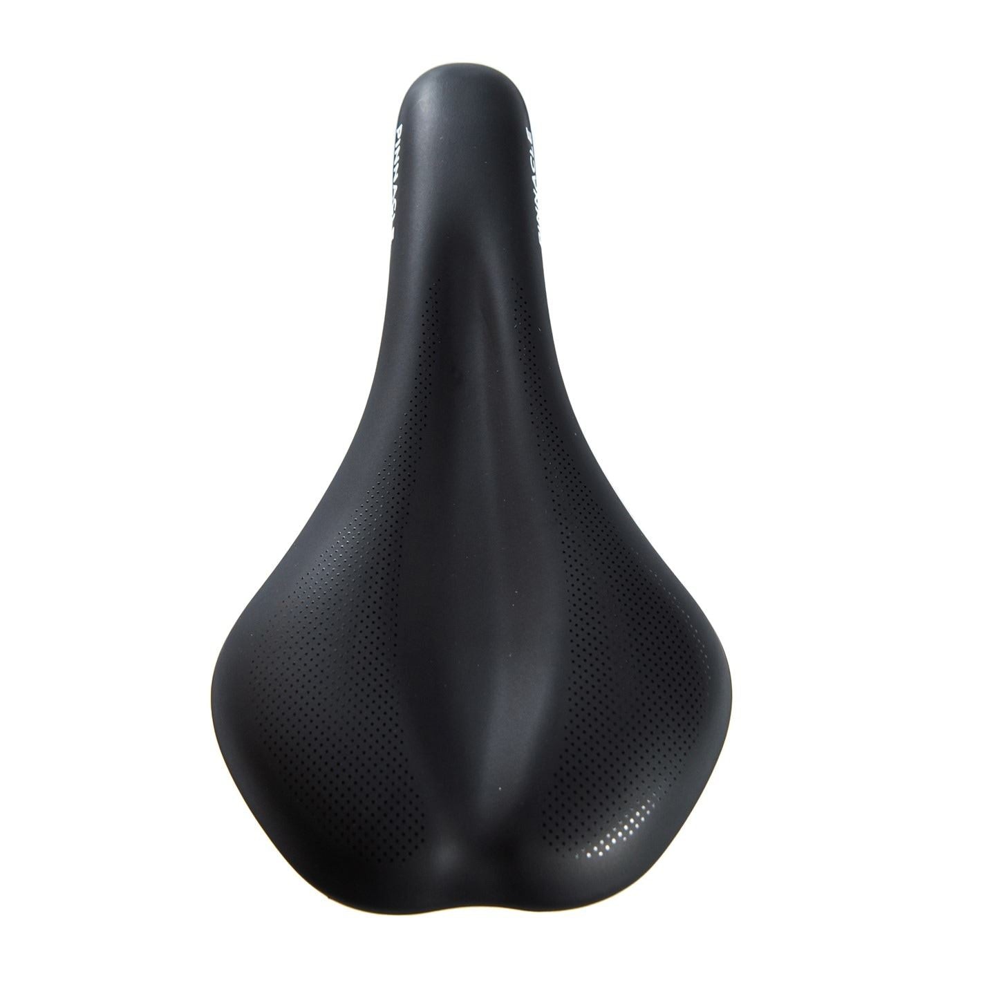 Pinnacle All Purpose Comfort Saddle