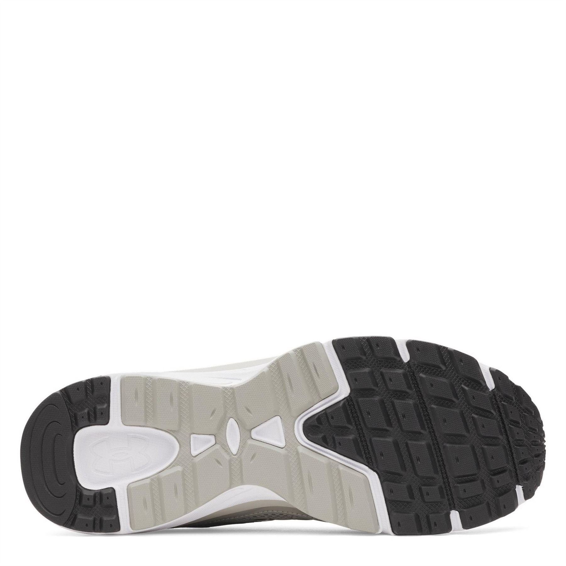 Under Armour Tech Runner Sn64