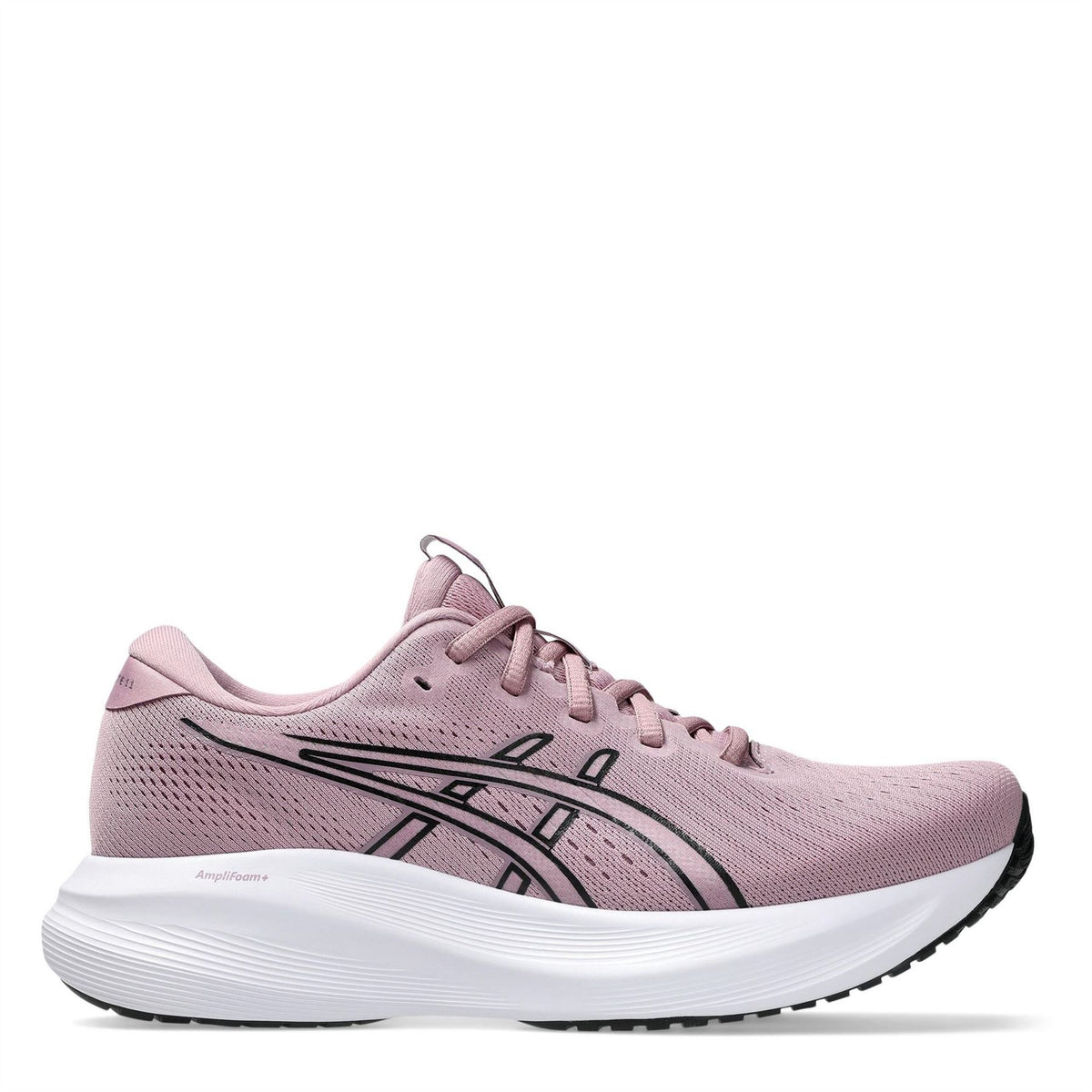 Asics Womens Gel Excite 11 Road Running Shoes